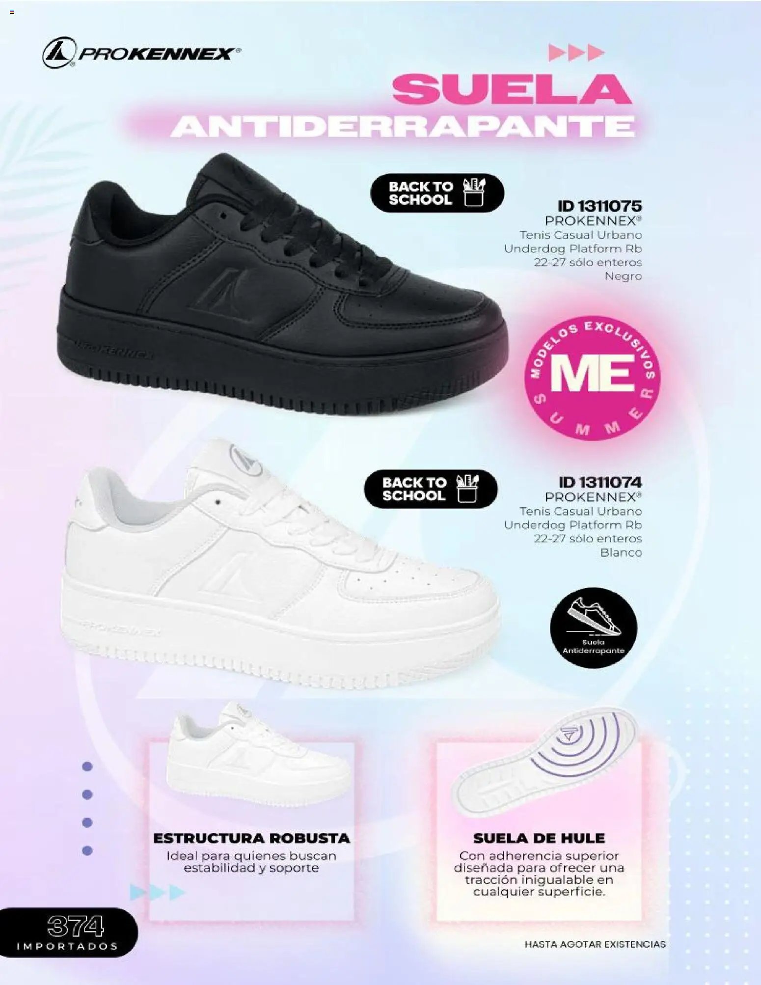 Price Shoes oferta desde 18/07/2026 Price Shoes catálogo