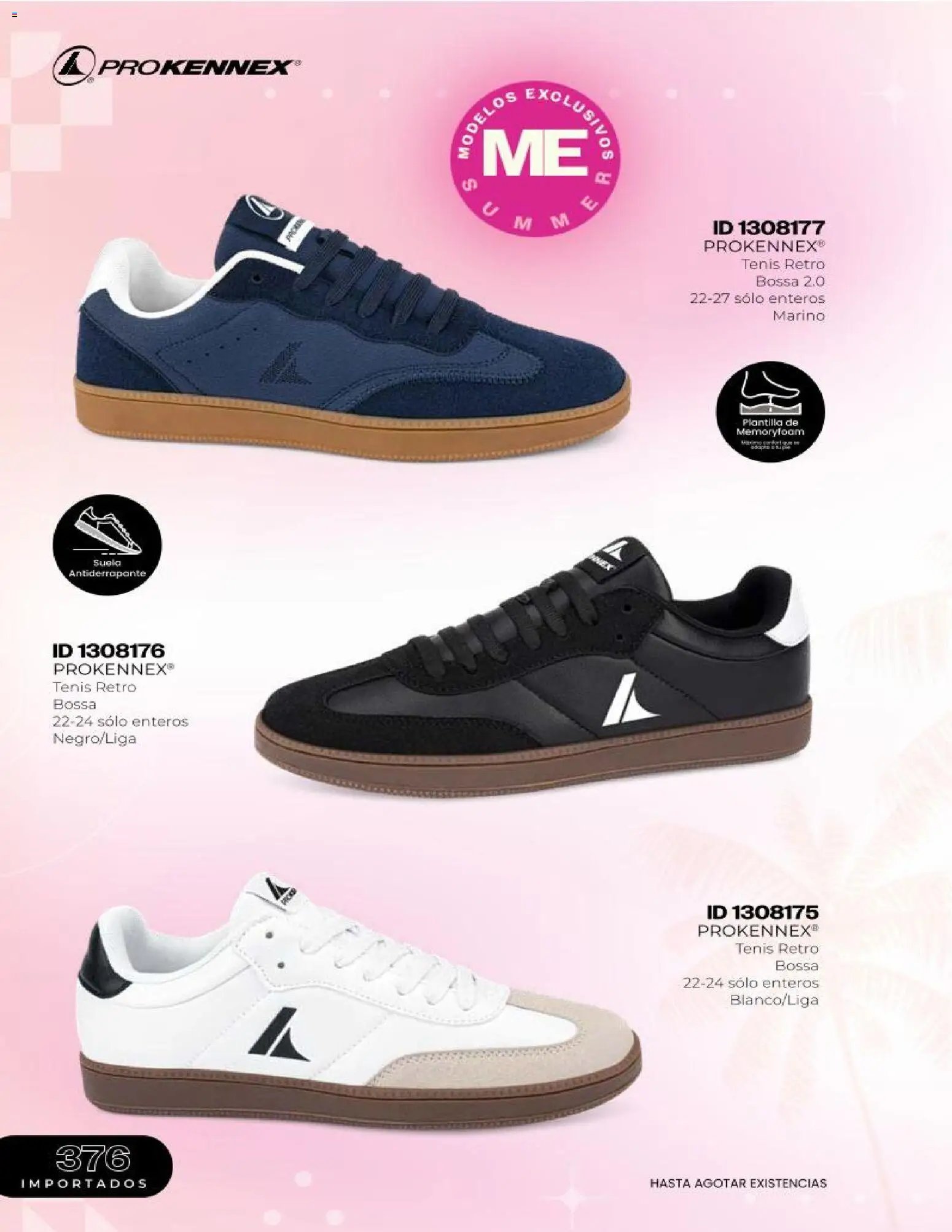 Price Shoes oferta desde 18/07/2026 Price Shoes catálogo