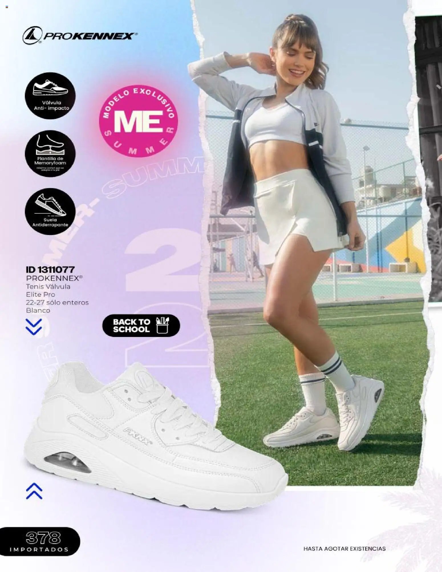 Price Shoes oferta desde 18/07/2026 Price Shoes catálogo