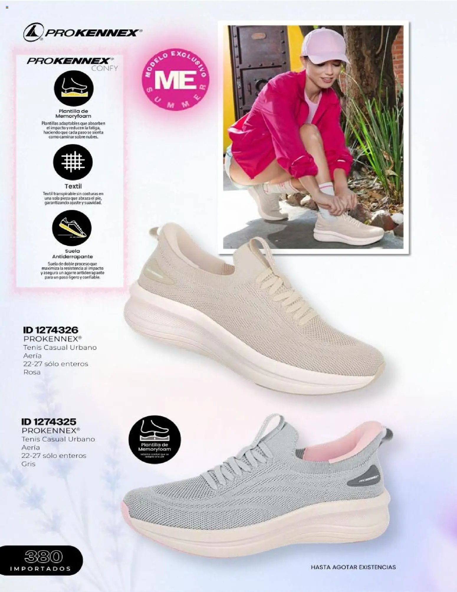 Price Shoes oferta desde 18/07/2026 Price Shoes catálogo