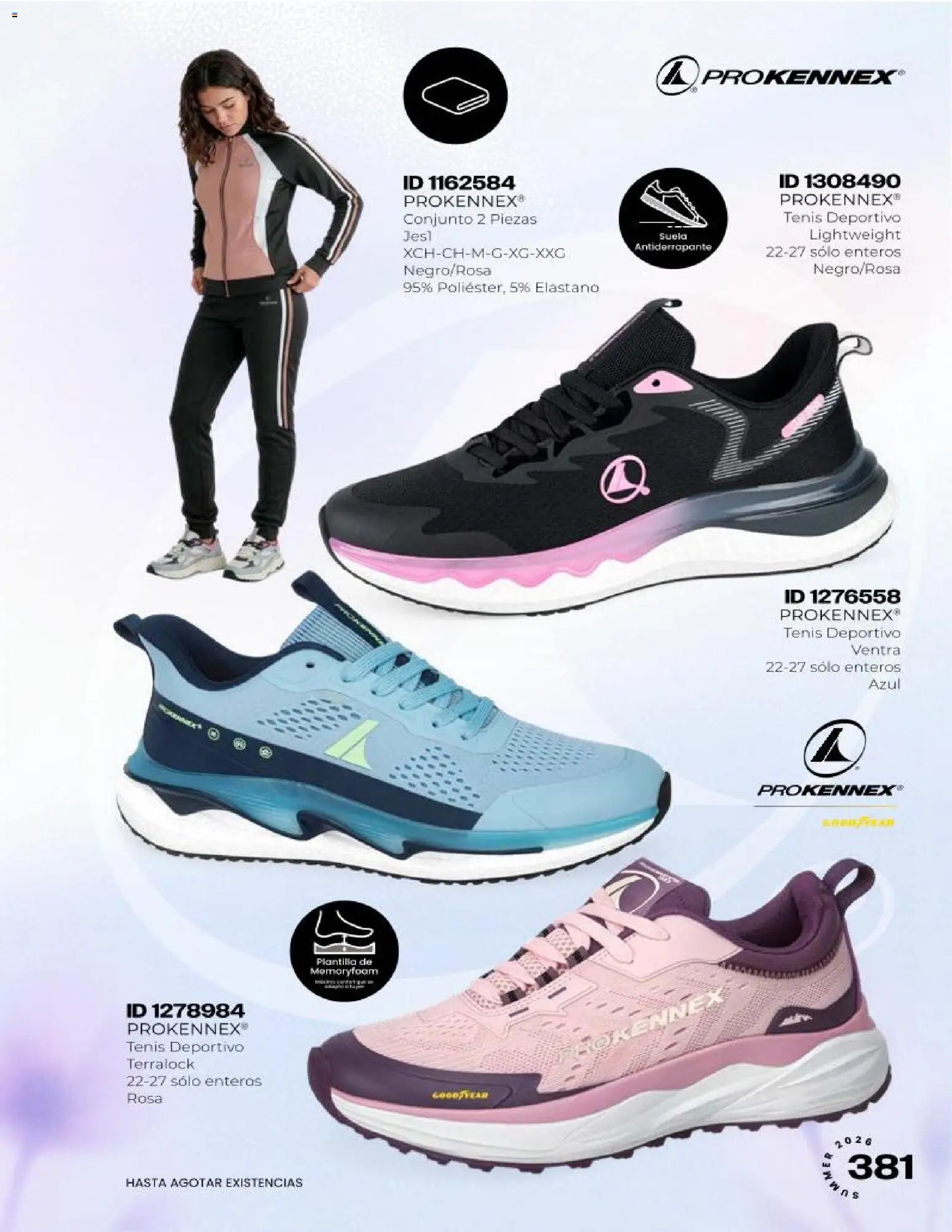 Price Shoes oferta desde 18/07/2026 Price Shoes catálogo