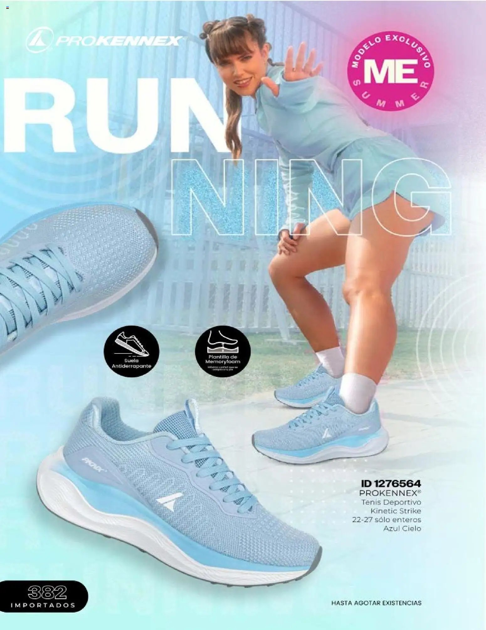 Price Shoes oferta desde 18/07/2026 Price Shoes catálogo