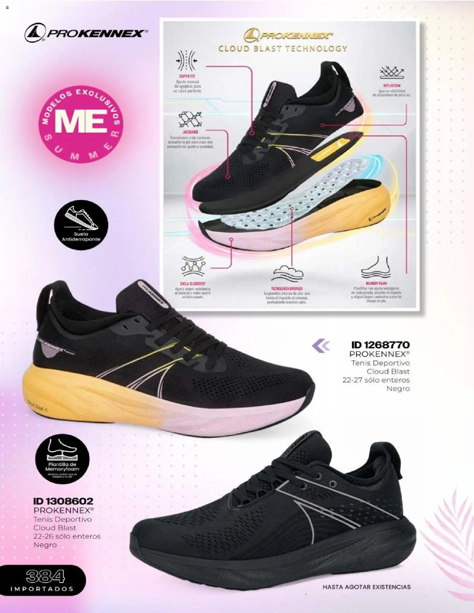 Price Shoes oferta desde 18/07/2026 Price Shoes catálogo