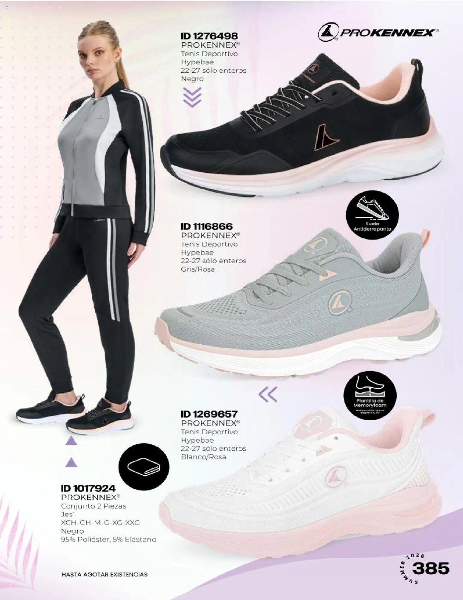 Price Shoes oferta desde 18/07/2026 Price Shoes catálogo