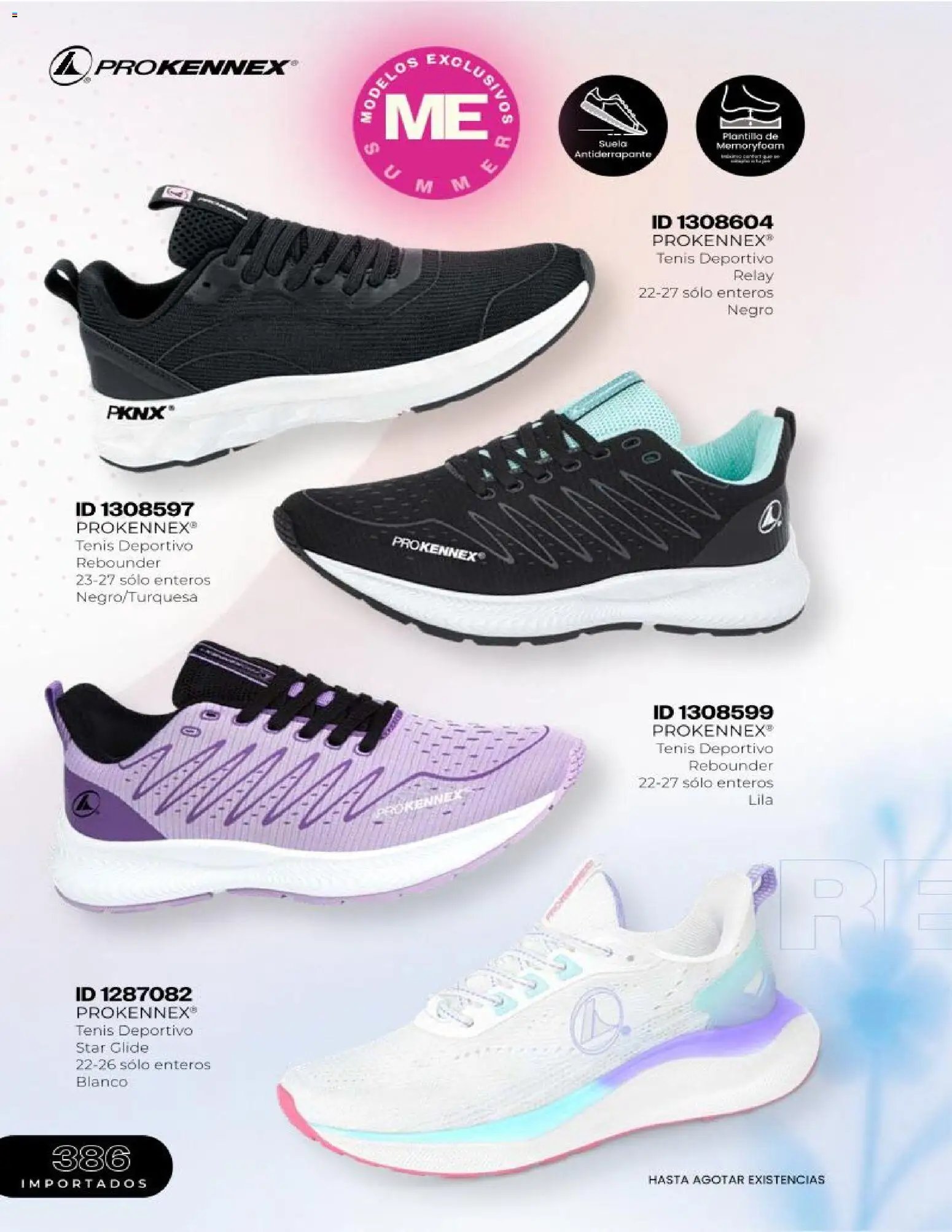 Price Shoes oferta desde 18/07/2026 Price Shoes catálogo