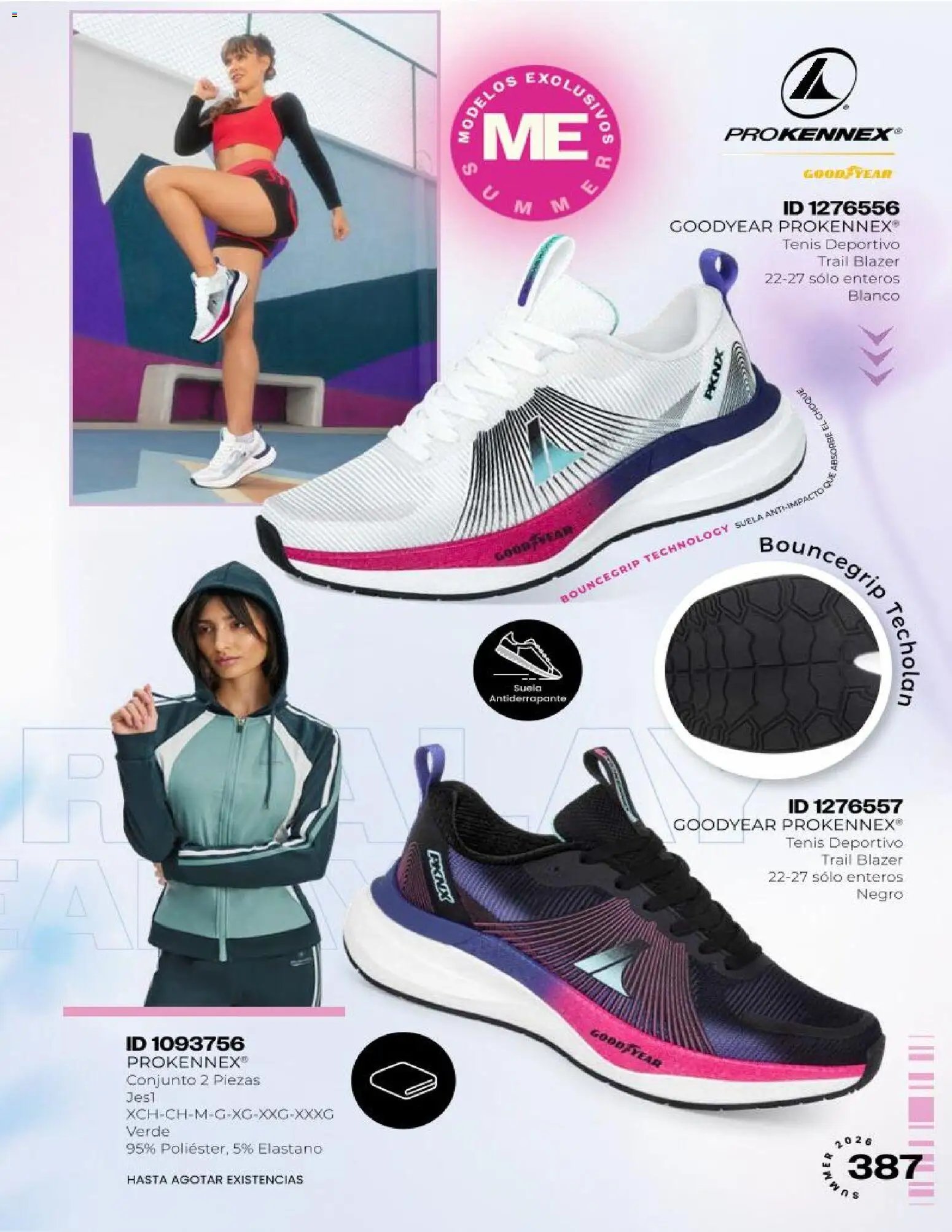 Price Shoes oferta desde 18/07/2026 Price Shoes catálogo