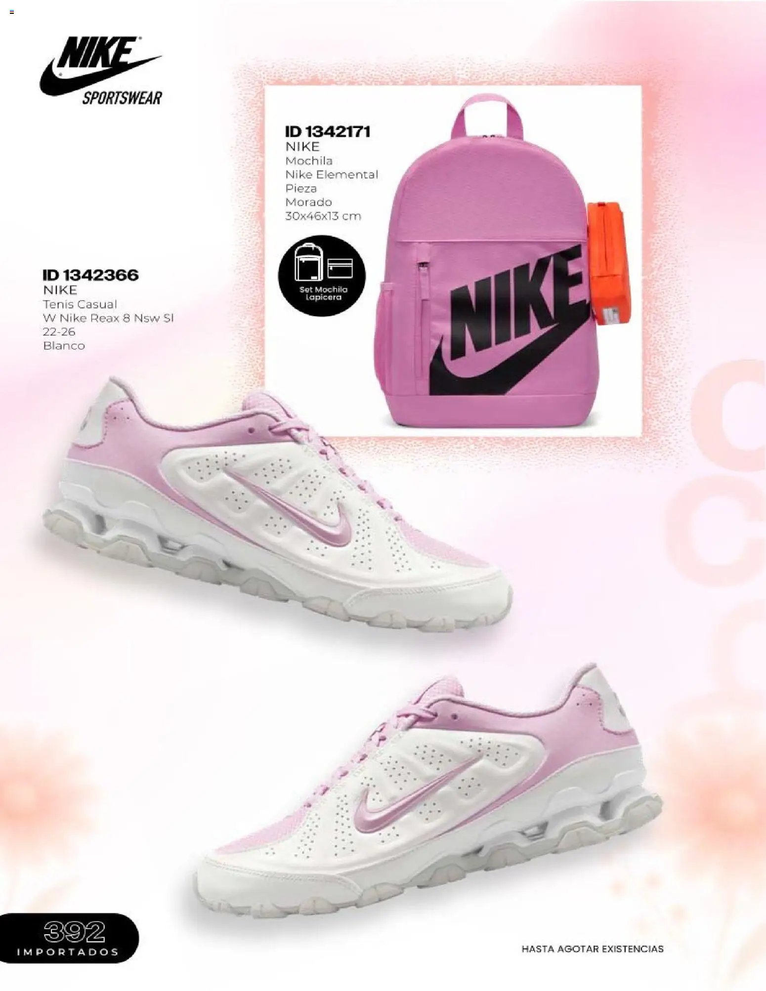 Price Shoes oferta desde 18/07/2026 Price Shoes catálogo