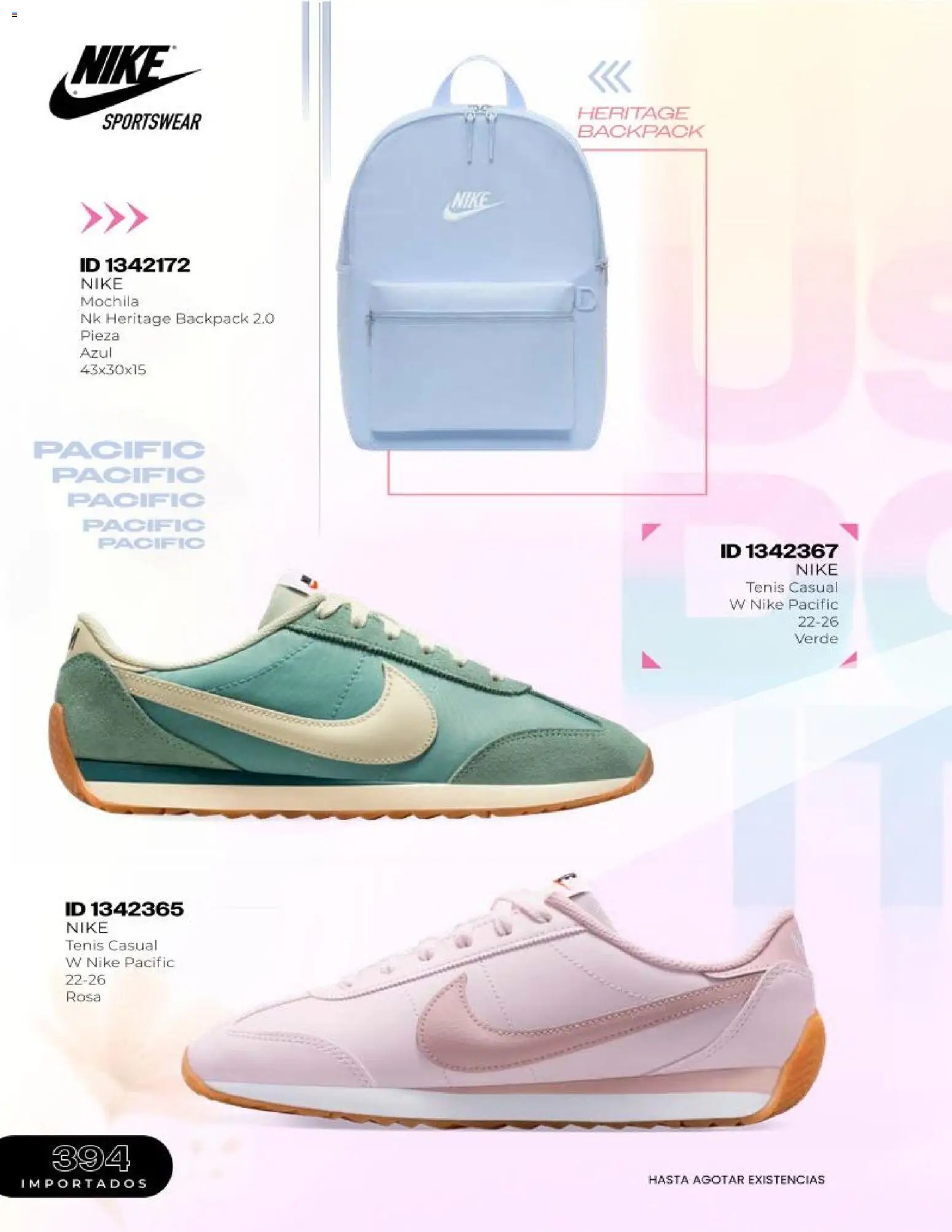 Price Shoes oferta desde 18/07/2026 Price Shoes catálogo