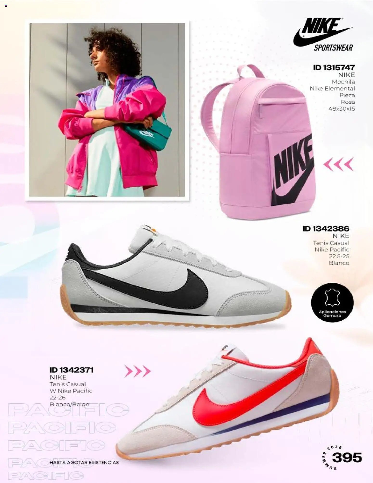 Price Shoes oferta desde 18/07/2026 Price Shoes catálogo