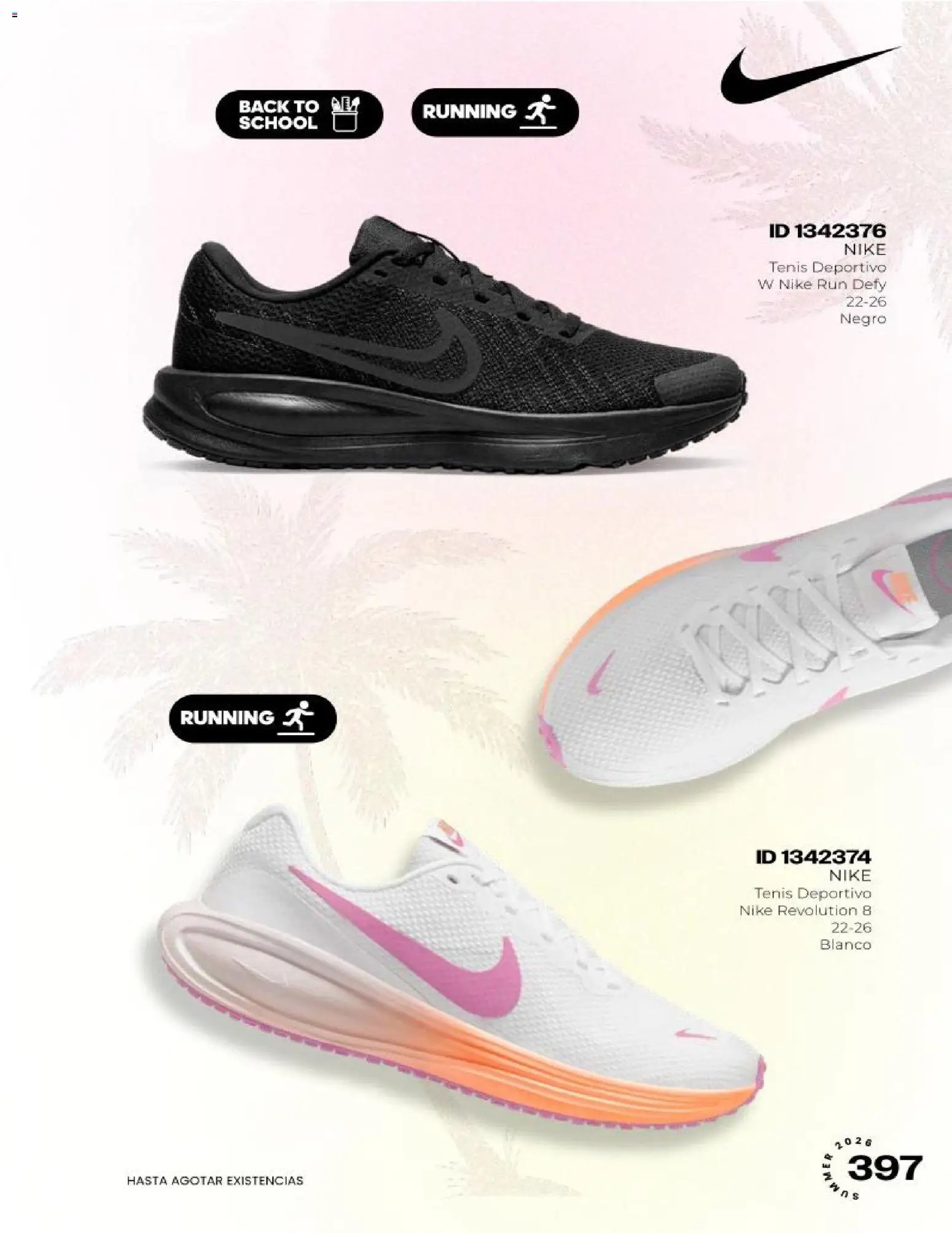 Price Shoes oferta desde 18/07/2026 Price Shoes catálogo