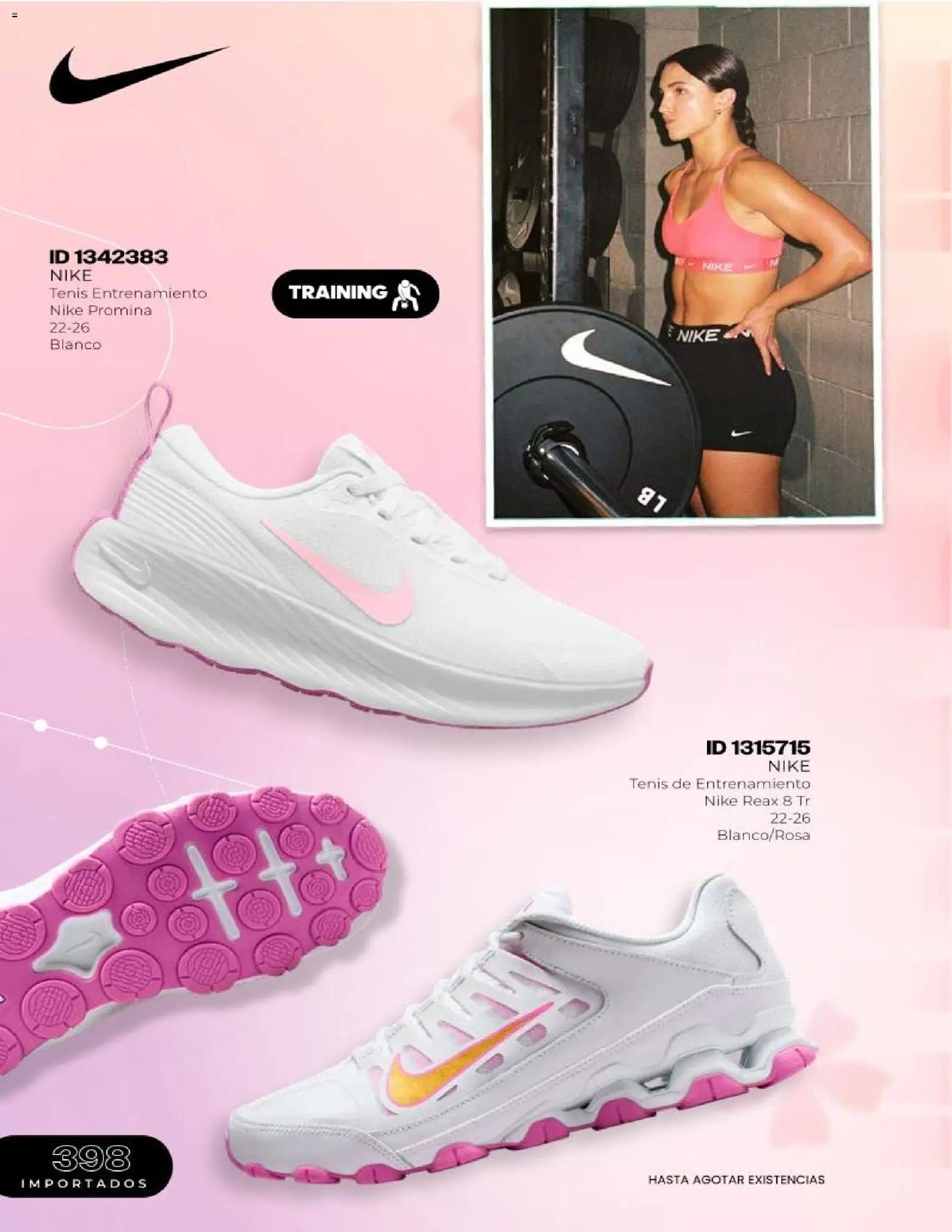 Price Shoes oferta desde 18/07/2026 Price Shoes catálogo