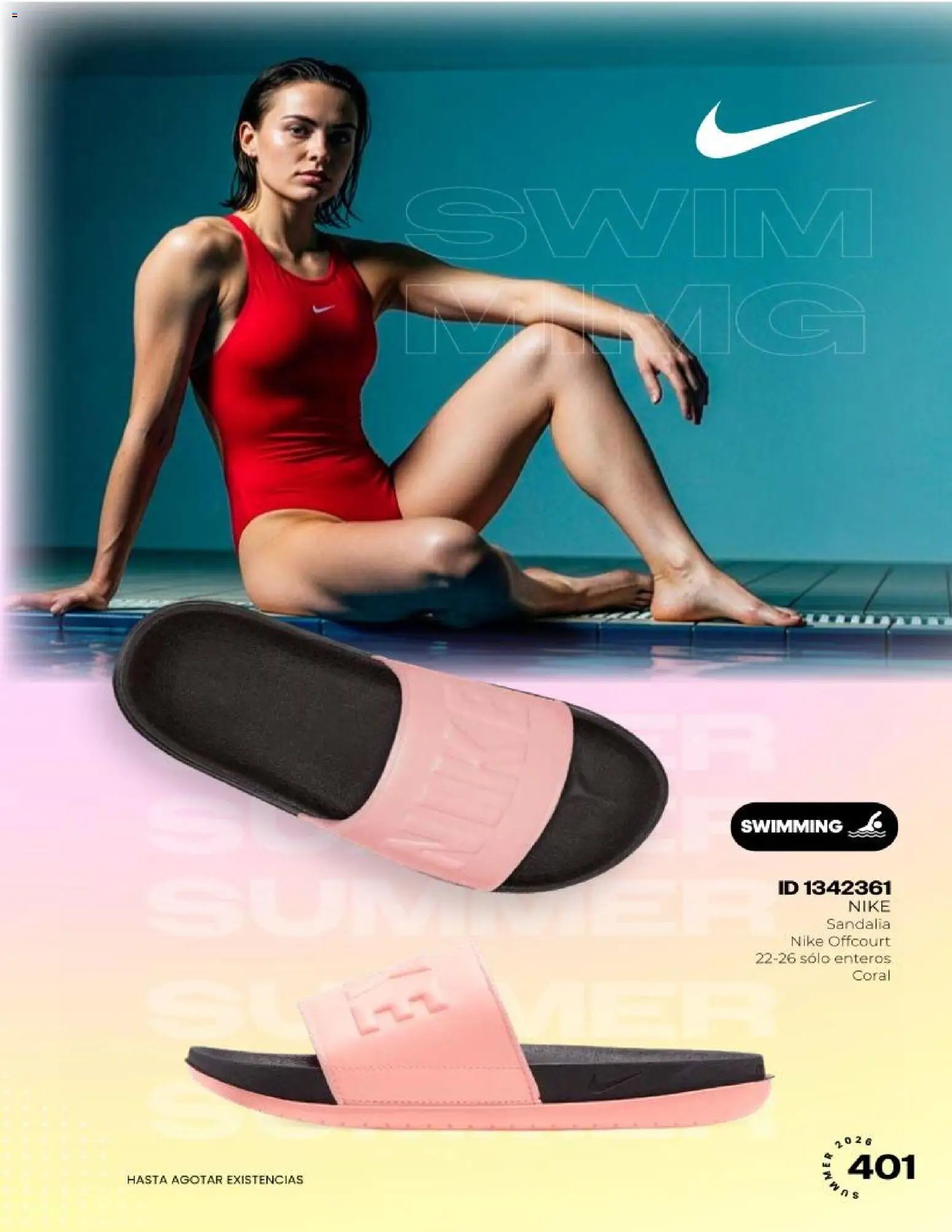 Price Shoes oferta desde 18/07/2026 Price Shoes catálogo