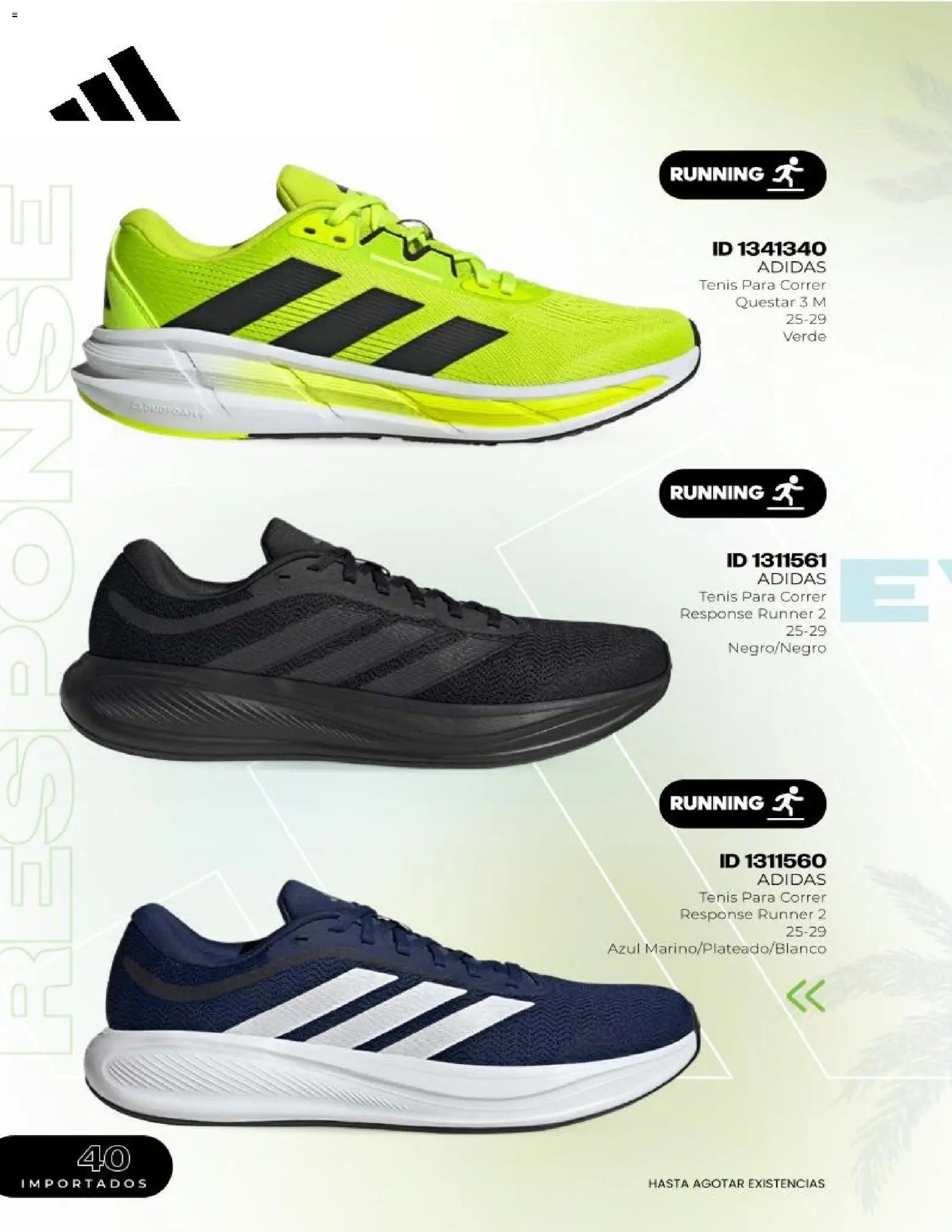 Price Shoes oferta desde 18/07/2026 Price Shoes catálogo