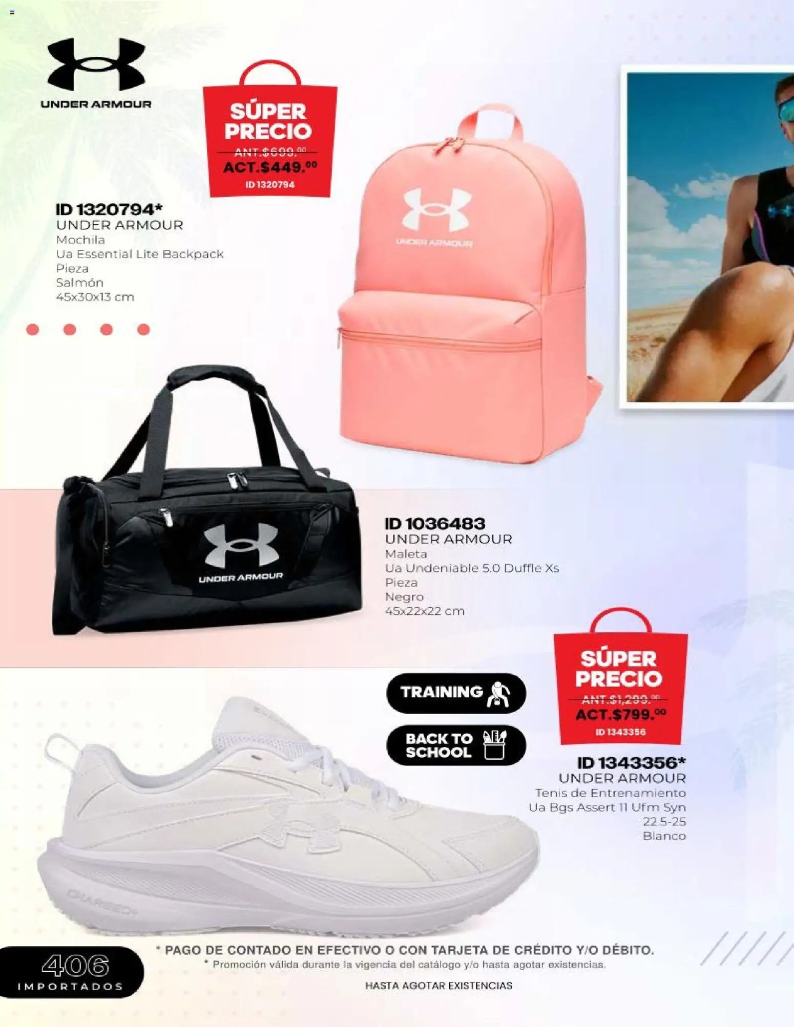 Price Shoes oferta desde 18/07/2026 Price Shoes catálogo