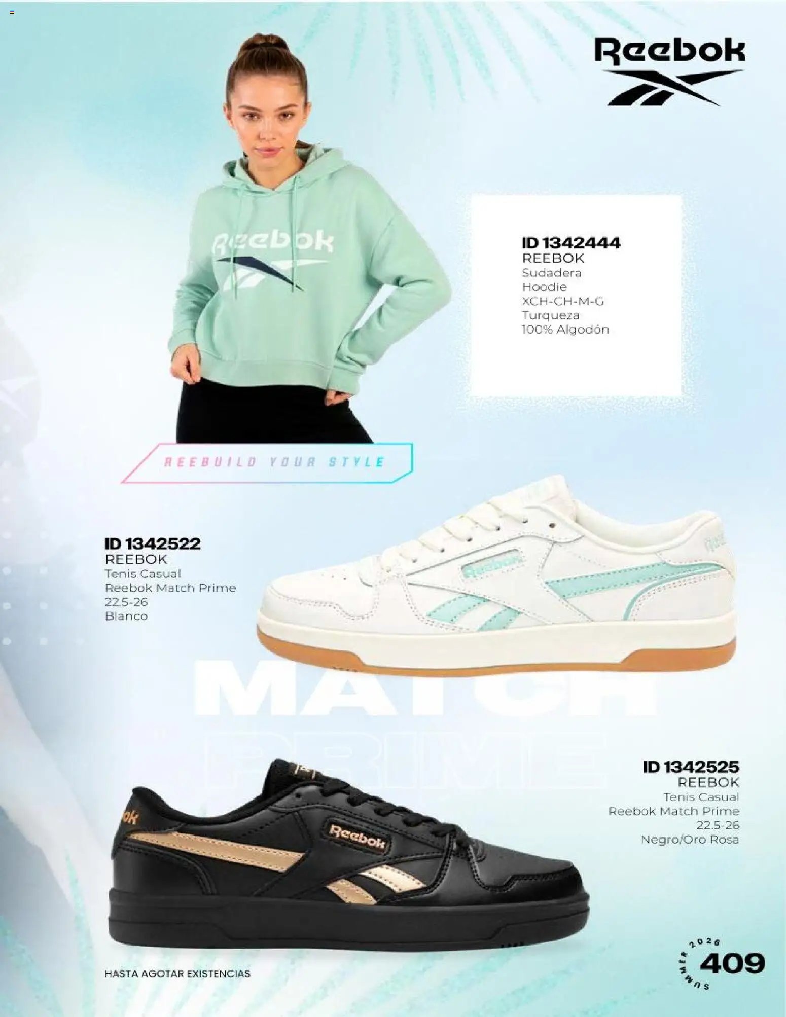 Price Shoes oferta desde 18/07/2026 Price Shoes catálogo