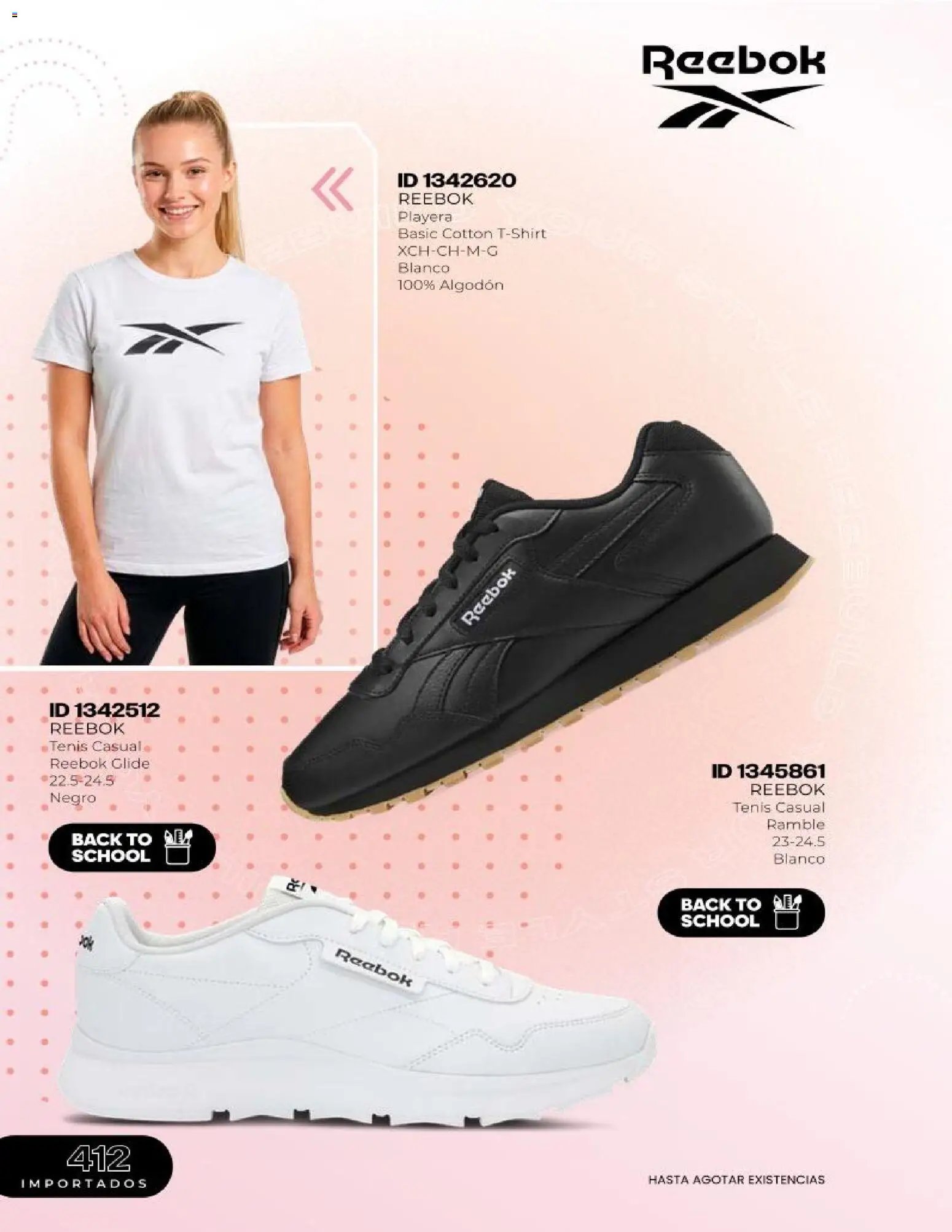 Price Shoes oferta desde 18/07/2026 Price Shoes catálogo