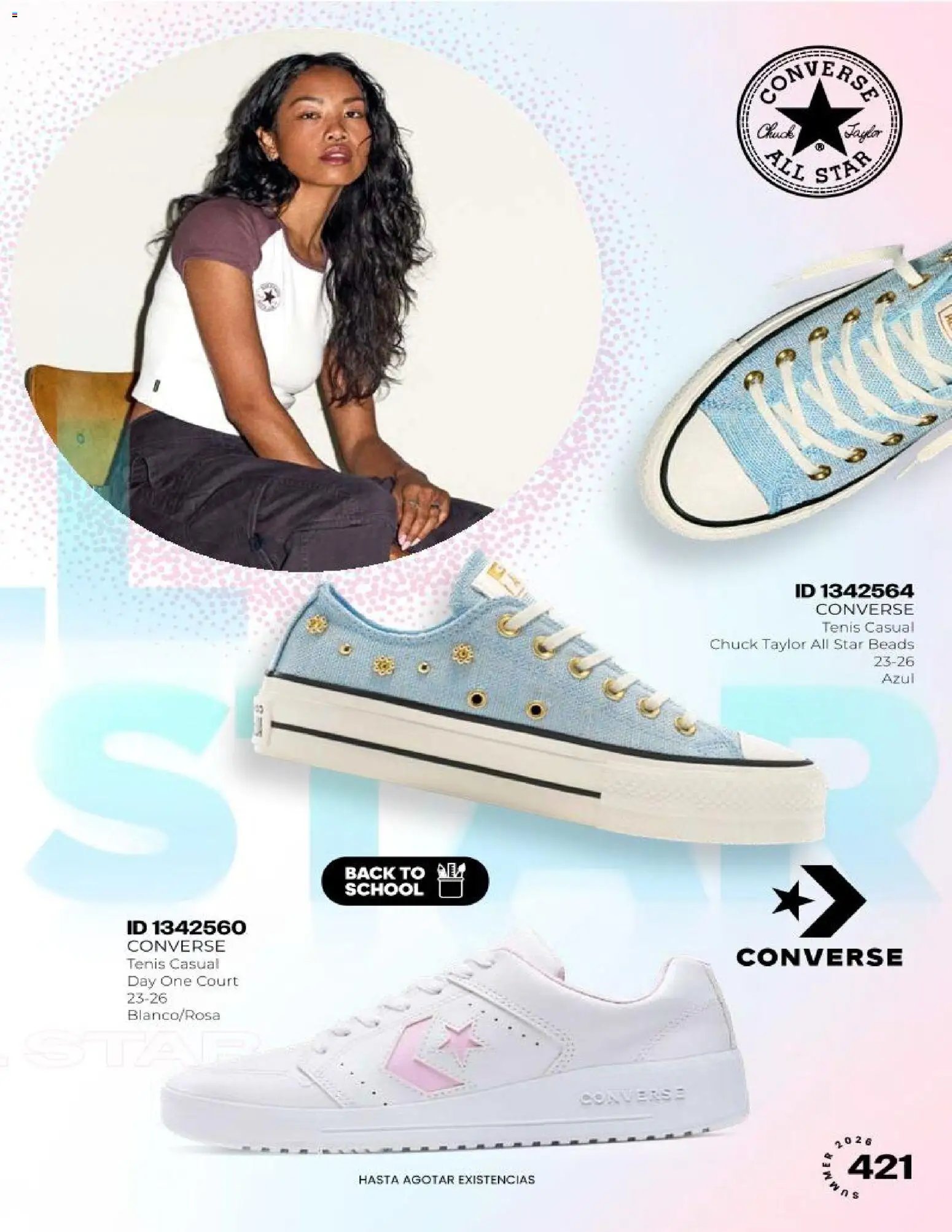 Price Shoes oferta desde 18/07/2026 Price Shoes catálogo