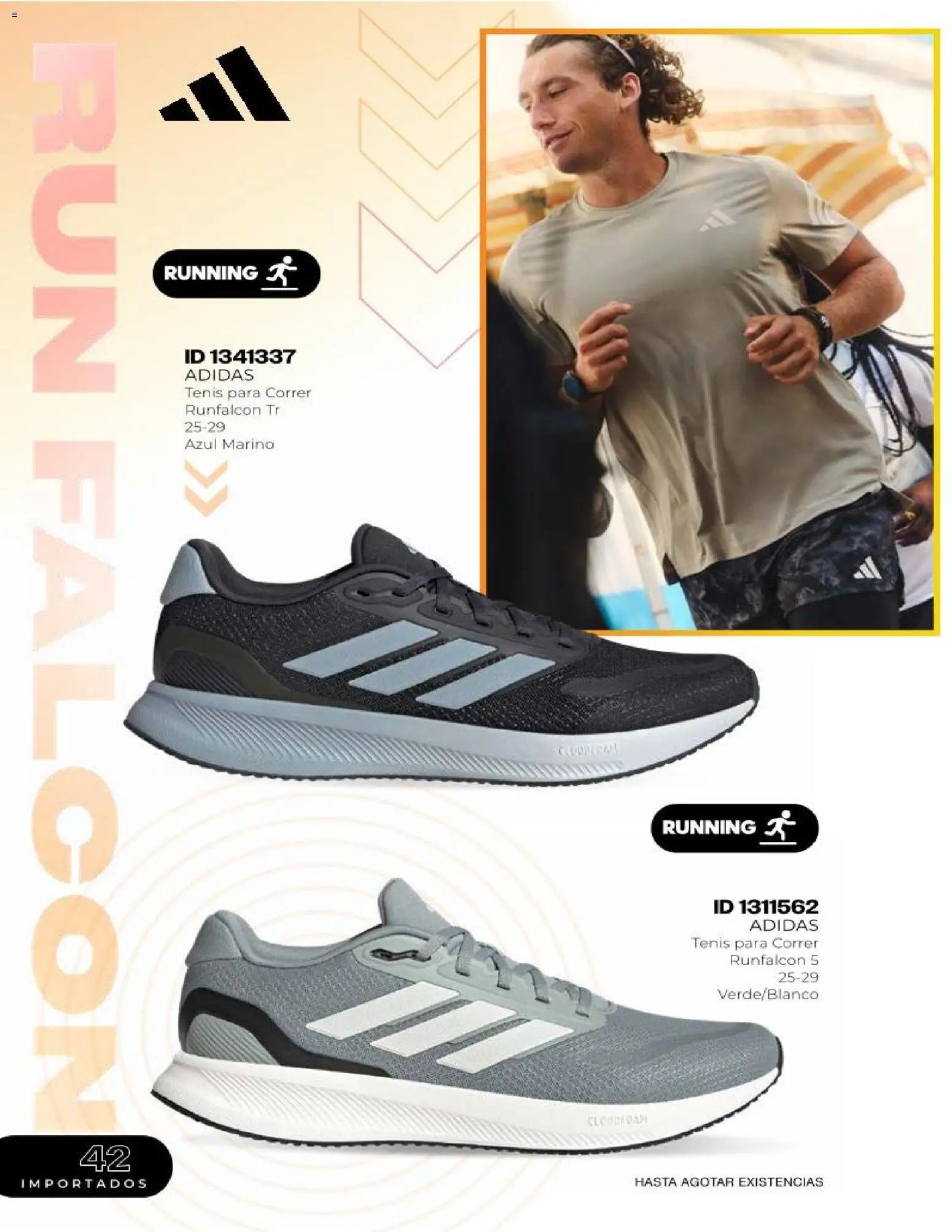 Price Shoes oferta desde 18/07/2026 Price Shoes catálogo