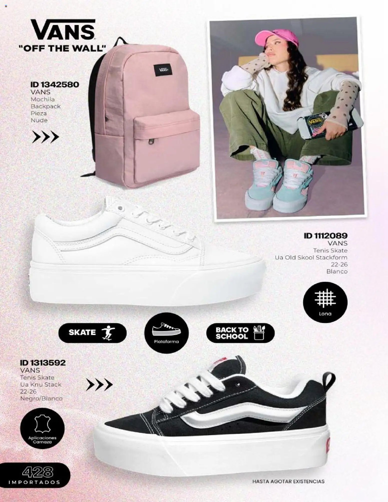 Price Shoes oferta desde 18/07/2026 Price Shoes catálogo