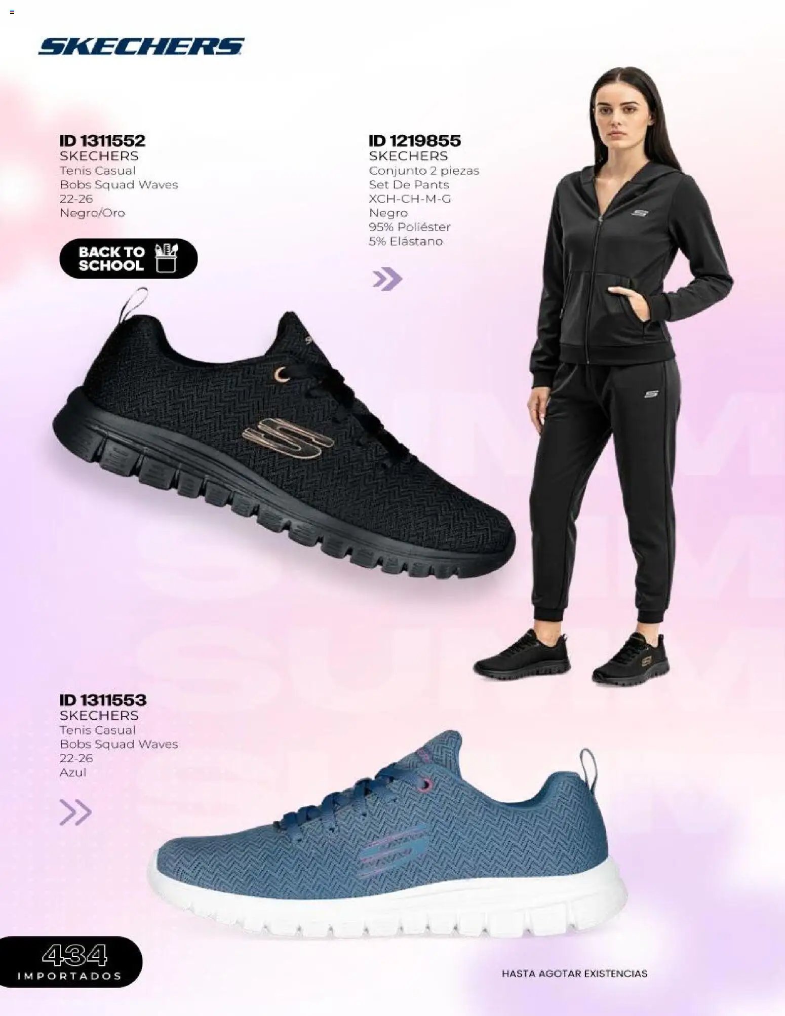 Price Shoes oferta desde 18/07/2026 Price Shoes catálogo
