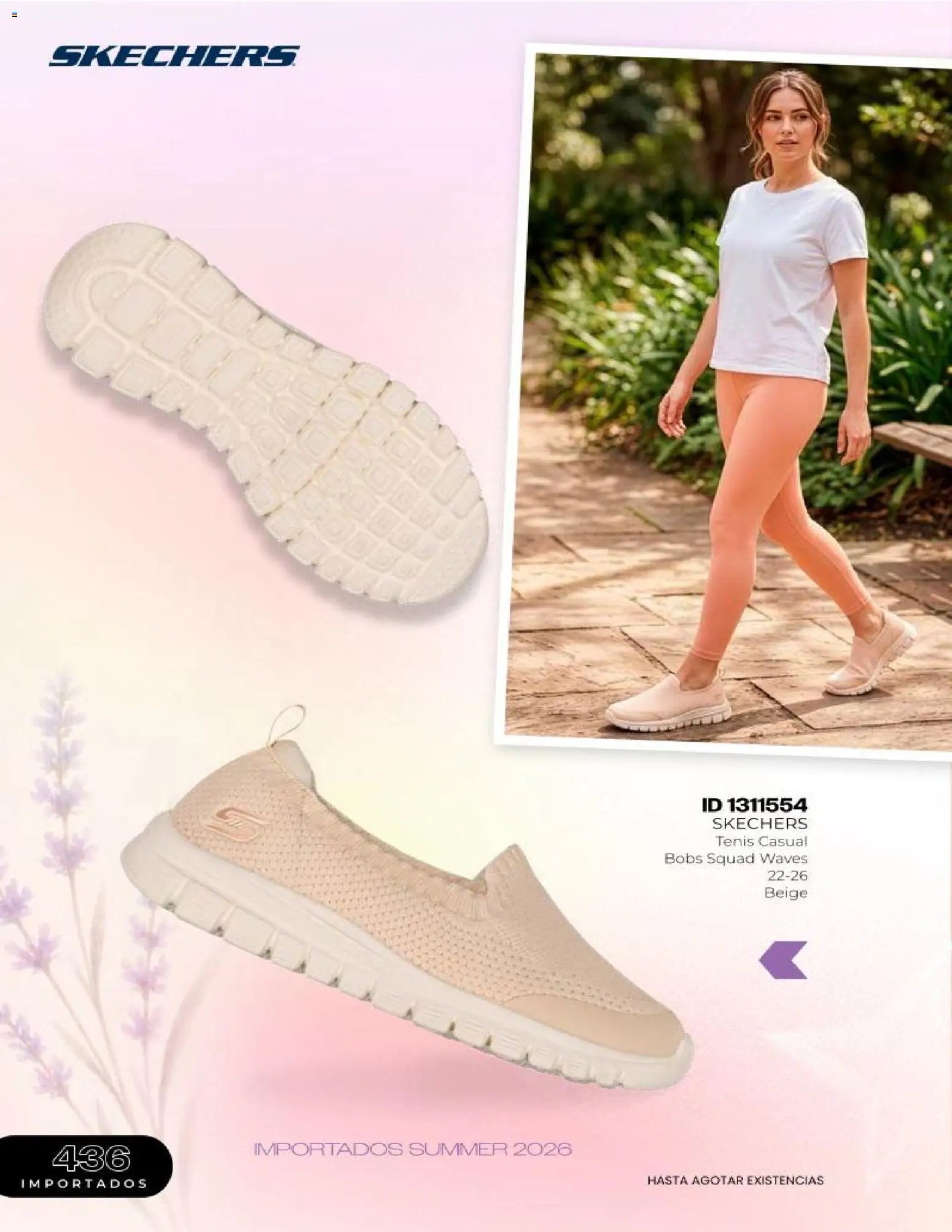 Price Shoes oferta desde 18/07/2026 Price Shoes catálogo