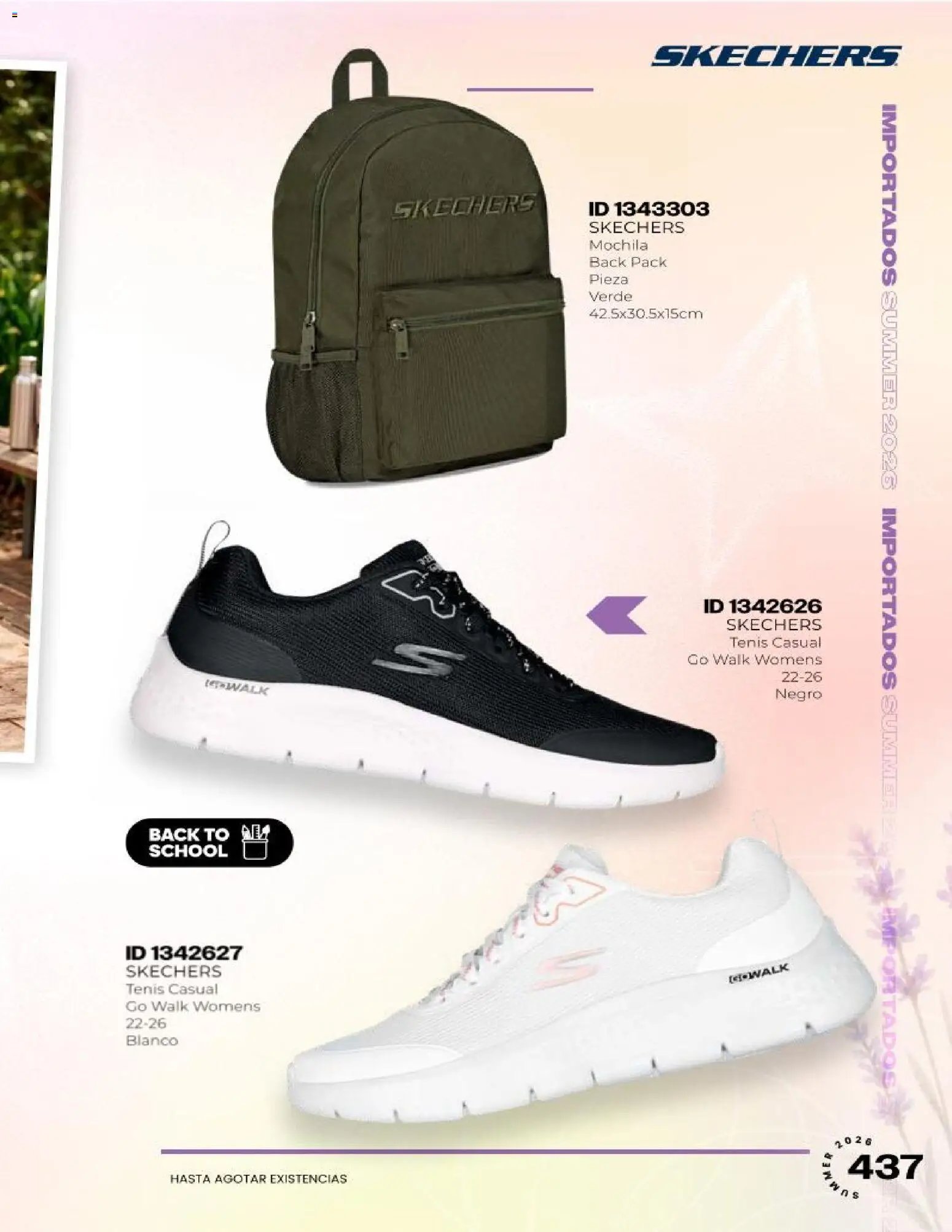 Price Shoes oferta desde 18/07/2026 Price Shoes catálogo