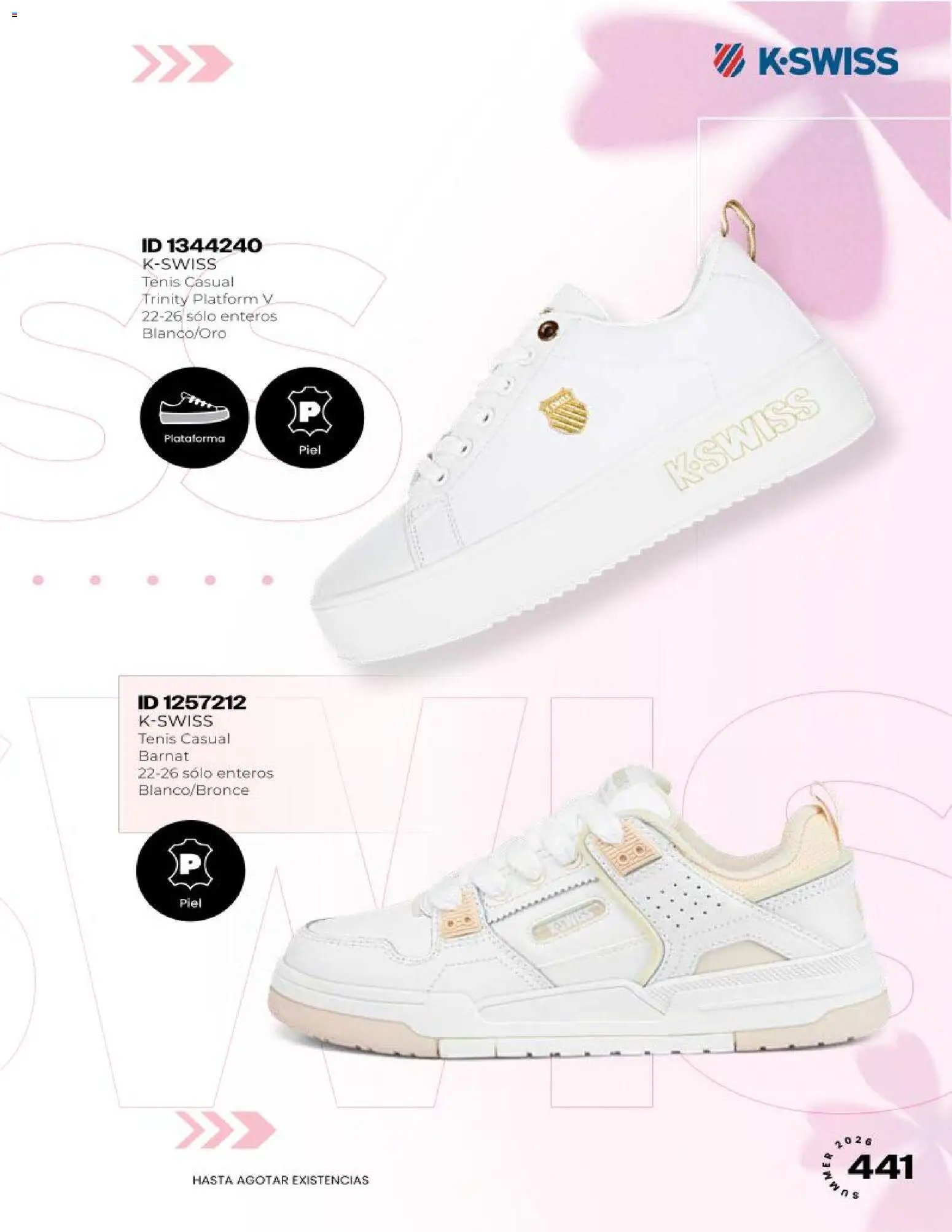 Price Shoes oferta desde 18/07/2026 Price Shoes catálogo