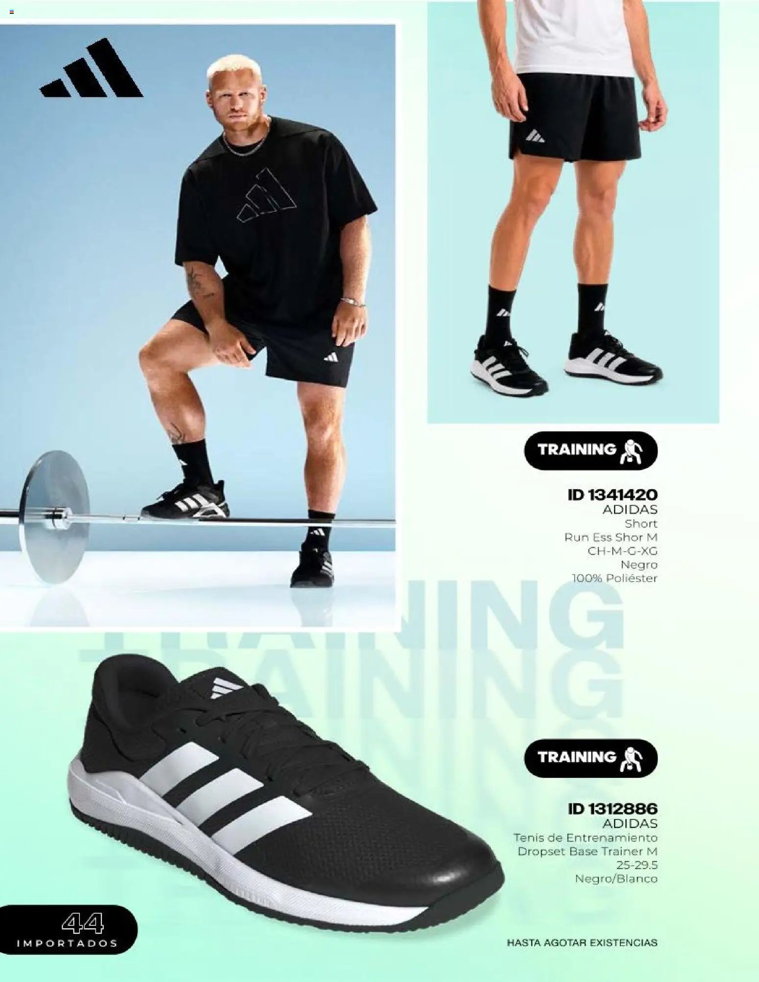 Price Shoes oferta desde 18/07/2026 Price Shoes catálogo