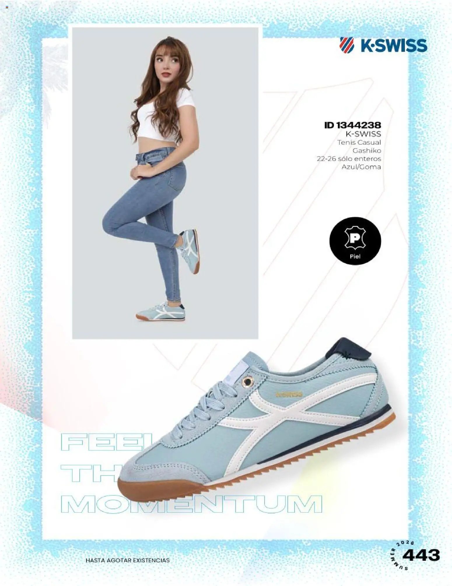 Price Shoes oferta desde 18/07/2026 Price Shoes catálogo