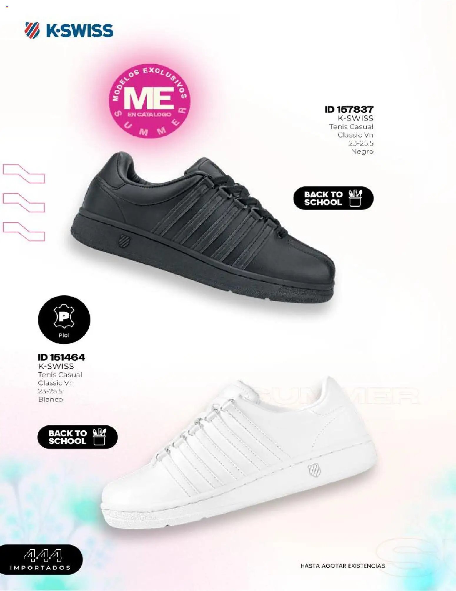 Price Shoes oferta desde 18/07/2026 Price Shoes catálogo
