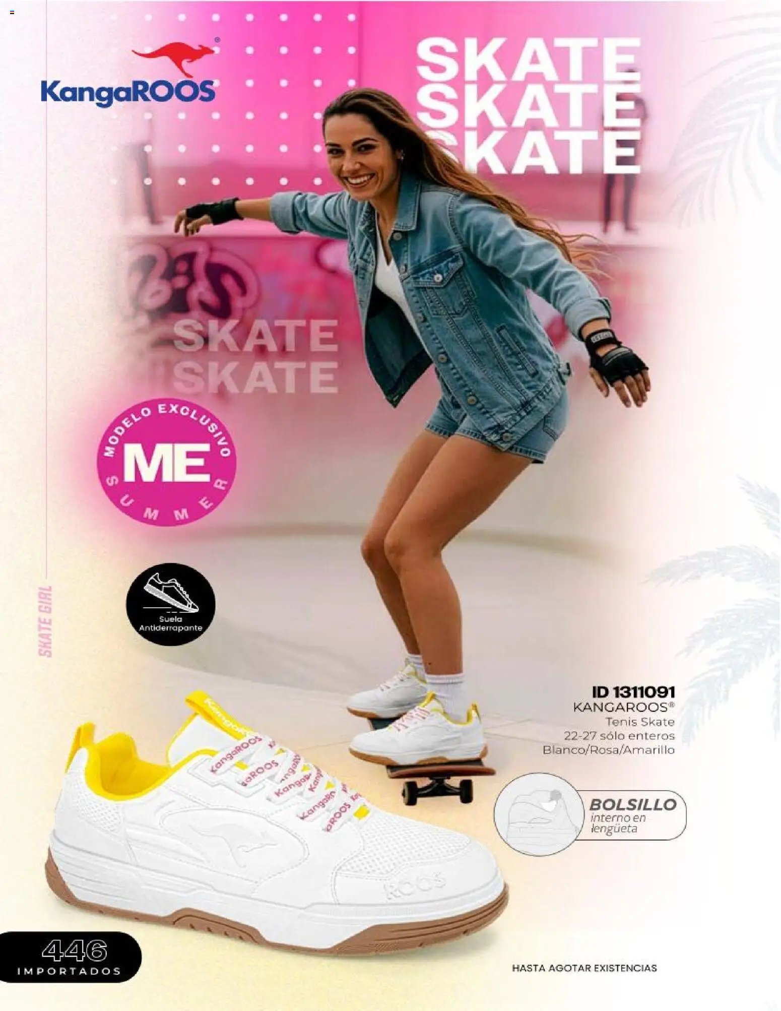 Price Shoes oferta desde 18/07/2026 Price Shoes catálogo