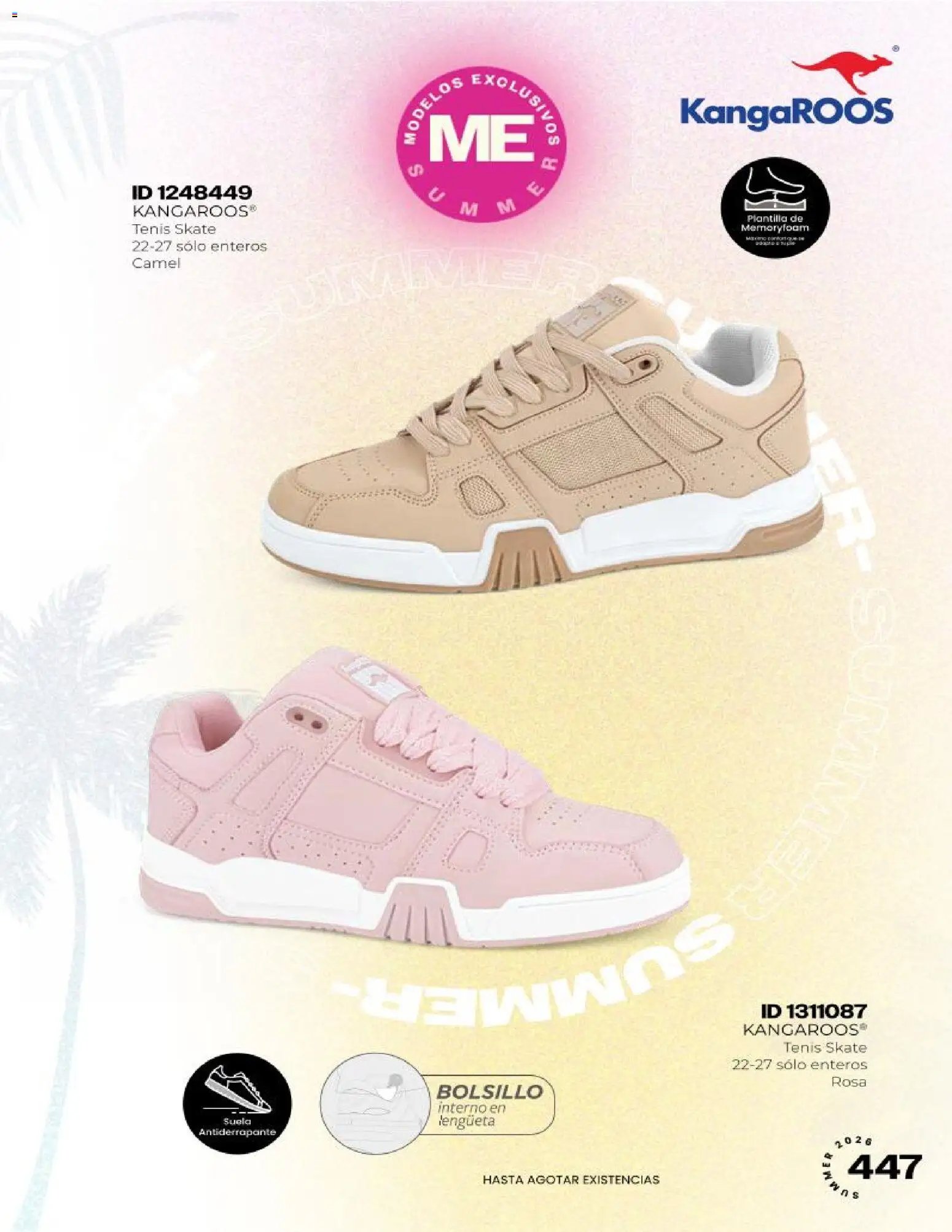 Price Shoes oferta desde 18/07/2026 Price Shoes catálogo