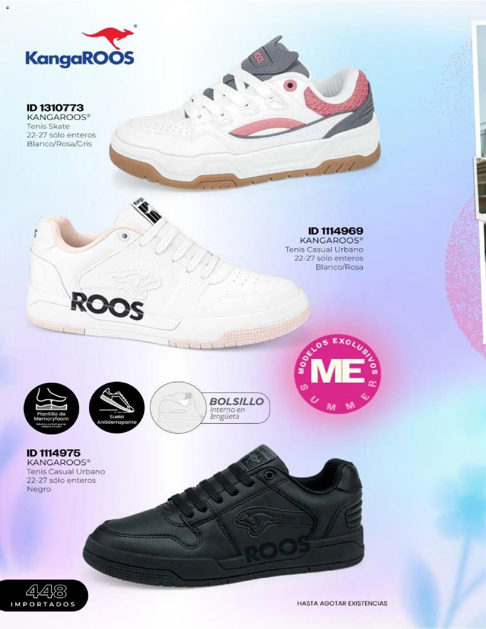 Price Shoes oferta desde 18/07/2026 Price Shoes catálogo