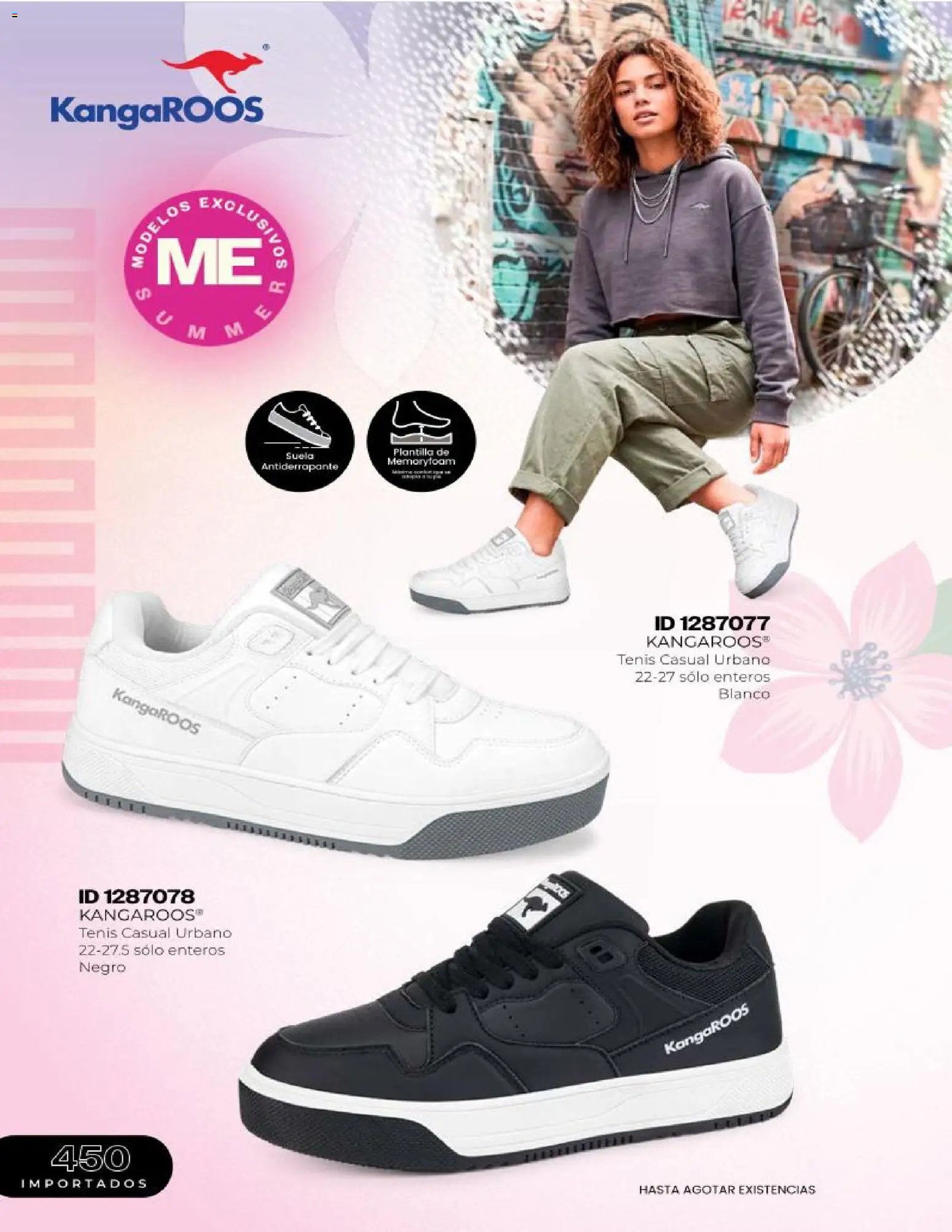 Price Shoes oferta desde 18/07/2026 Price Shoes catálogo