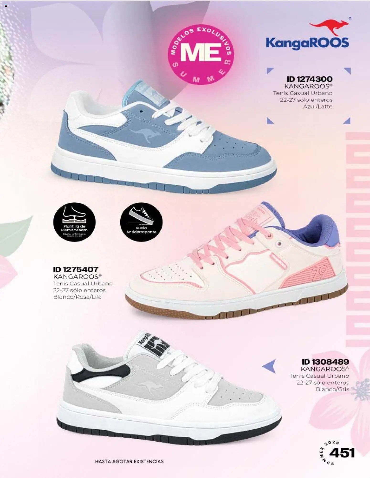 Price Shoes oferta desde 18/07/2026 Price Shoes catálogo