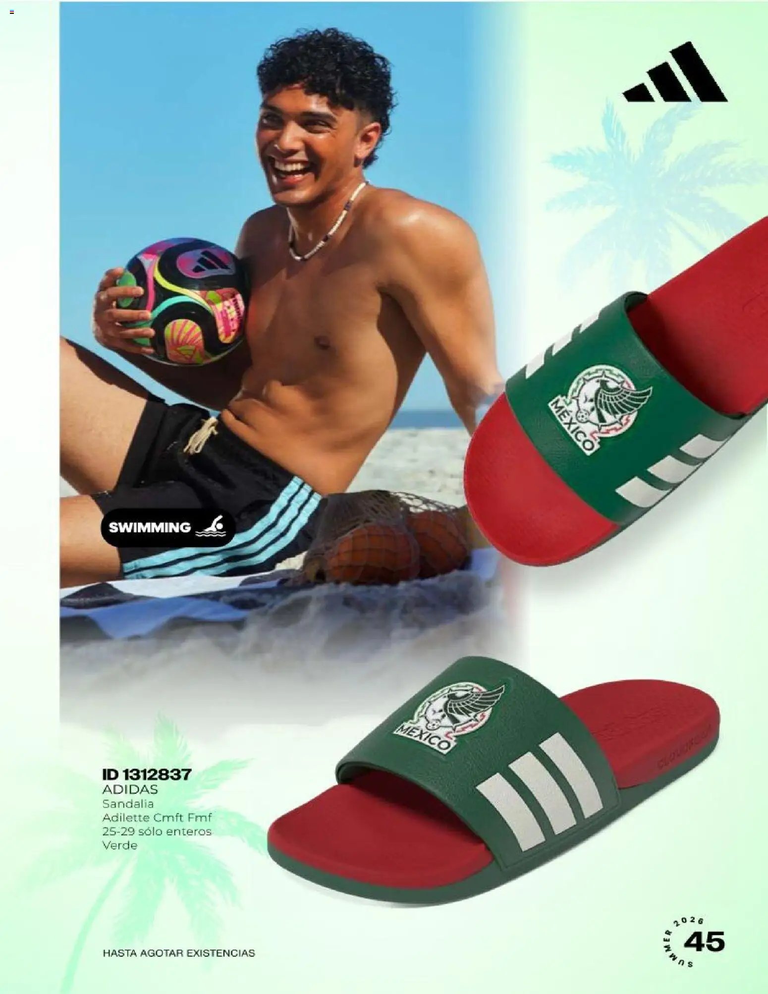 Price Shoes oferta desde 18/07/2026 Price Shoes catálogo