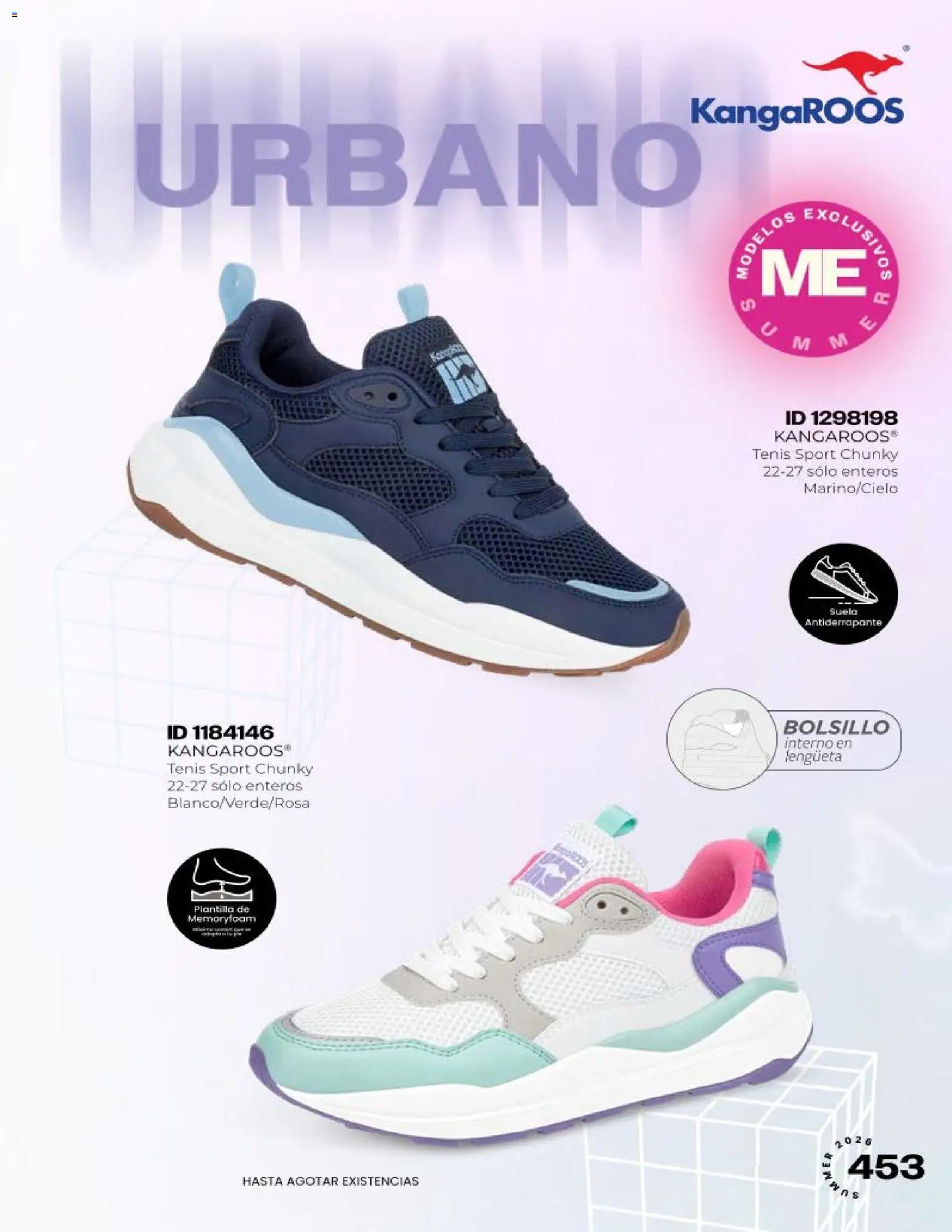 Price Shoes oferta desde 18/07/2026 Price Shoes catálogo