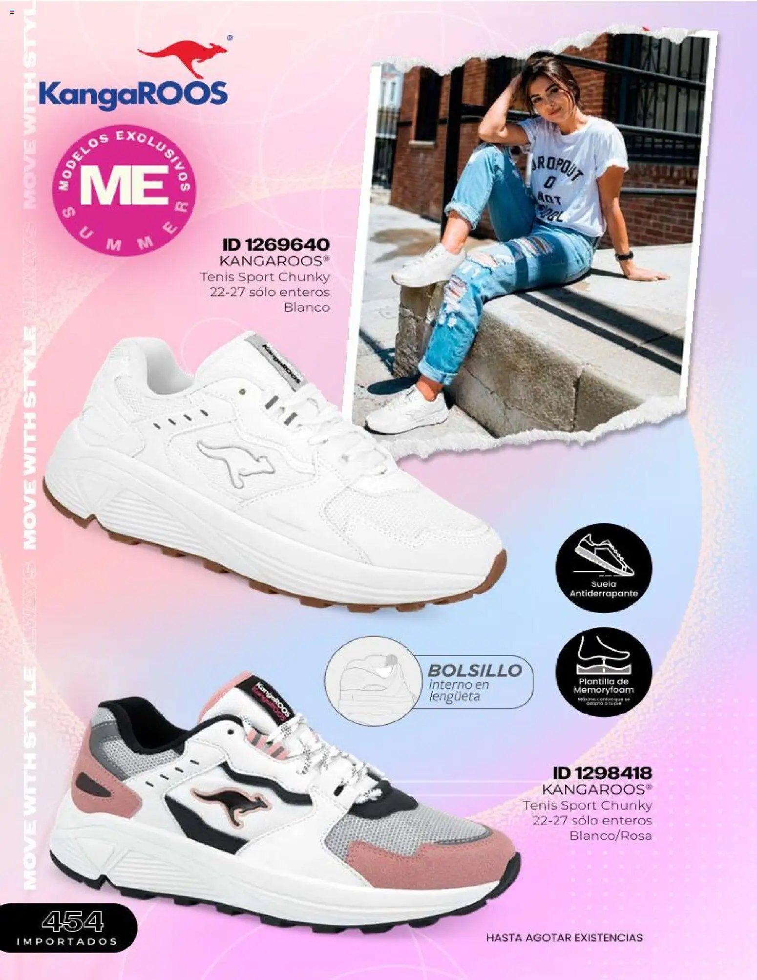 Price Shoes oferta desde 18/07/2026 Price Shoes catálogo