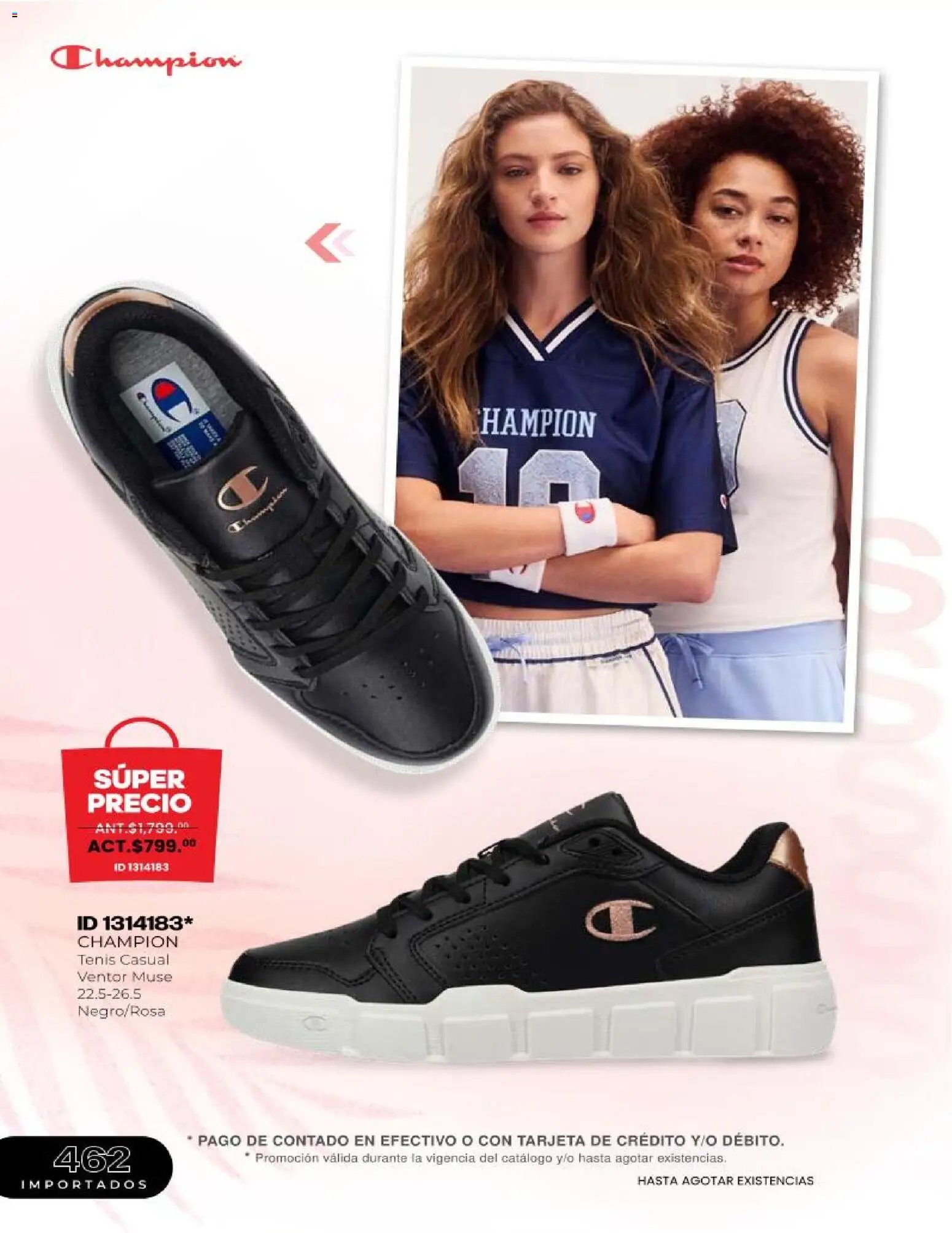 Price Shoes oferta desde 18/07/2026 Price Shoes catálogo