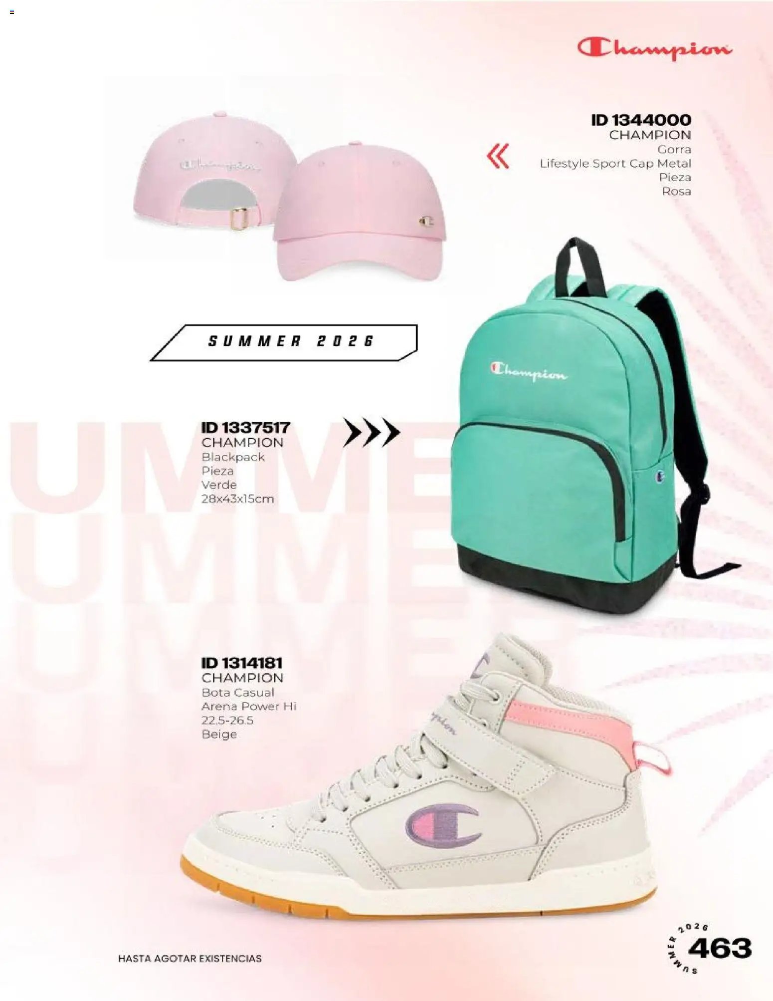 Price Shoes oferta desde 18/07/2026 Price Shoes catálogo