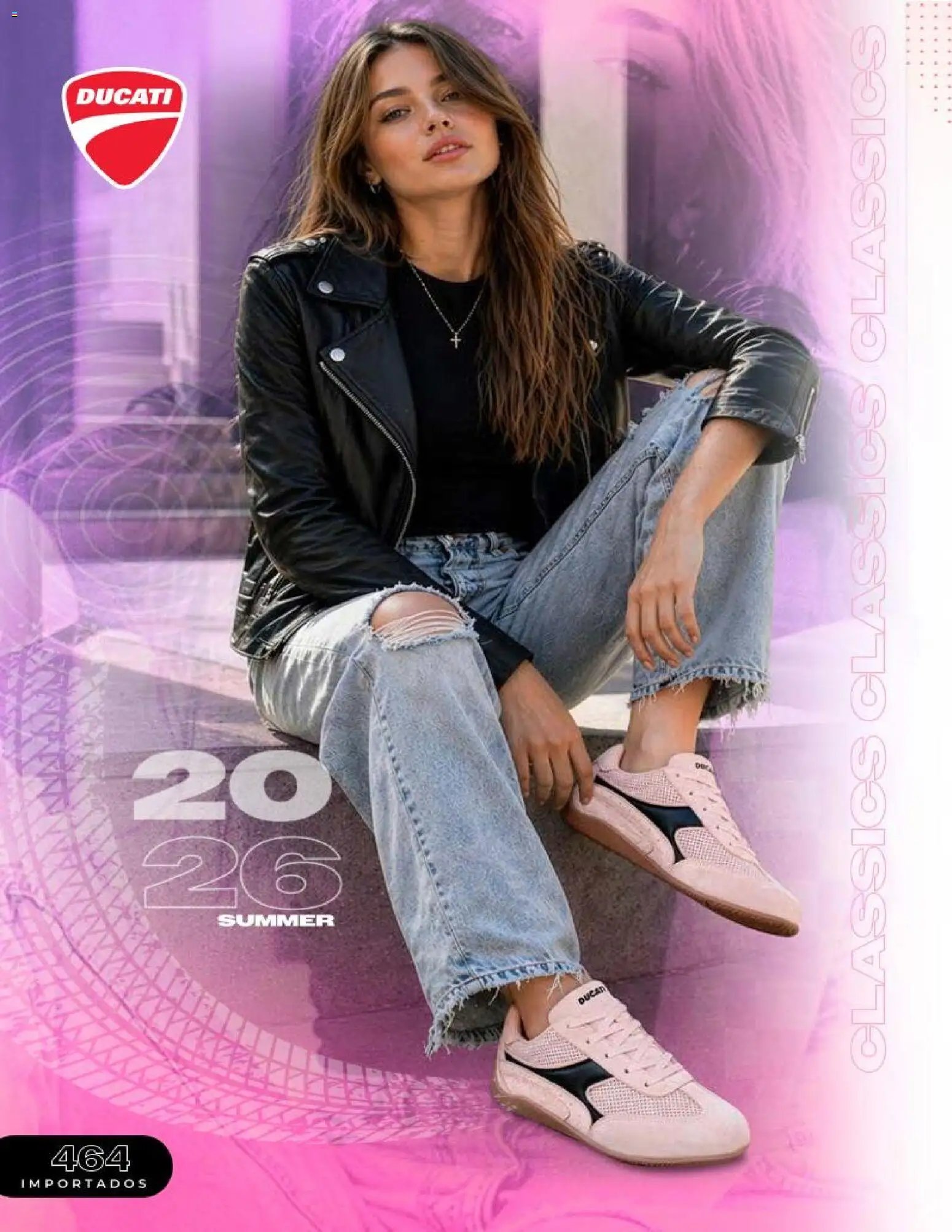 Price Shoes oferta desde 18/07/2026 Price Shoes catálogo