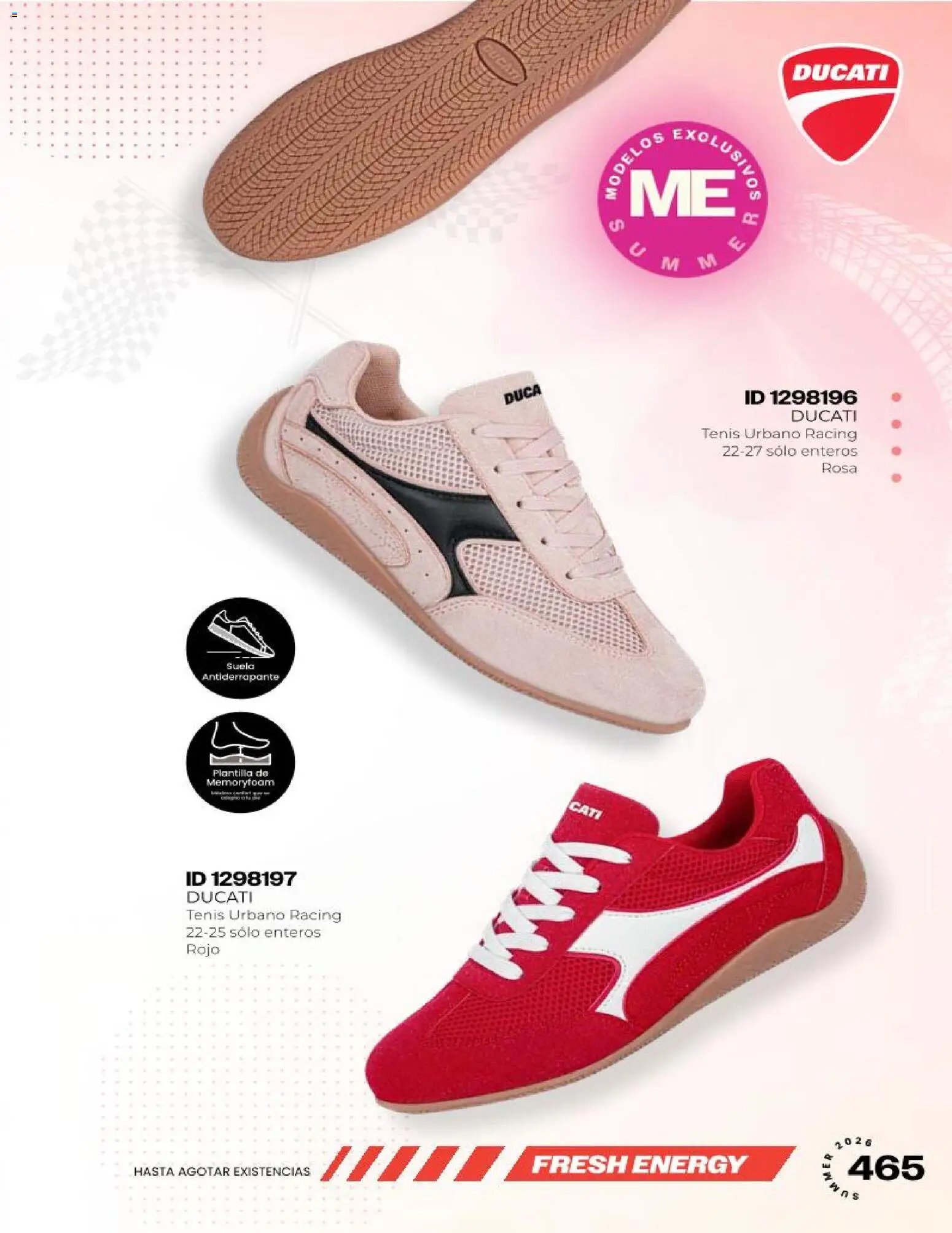 Price Shoes oferta desde 18/07/2026 Price Shoes catálogo