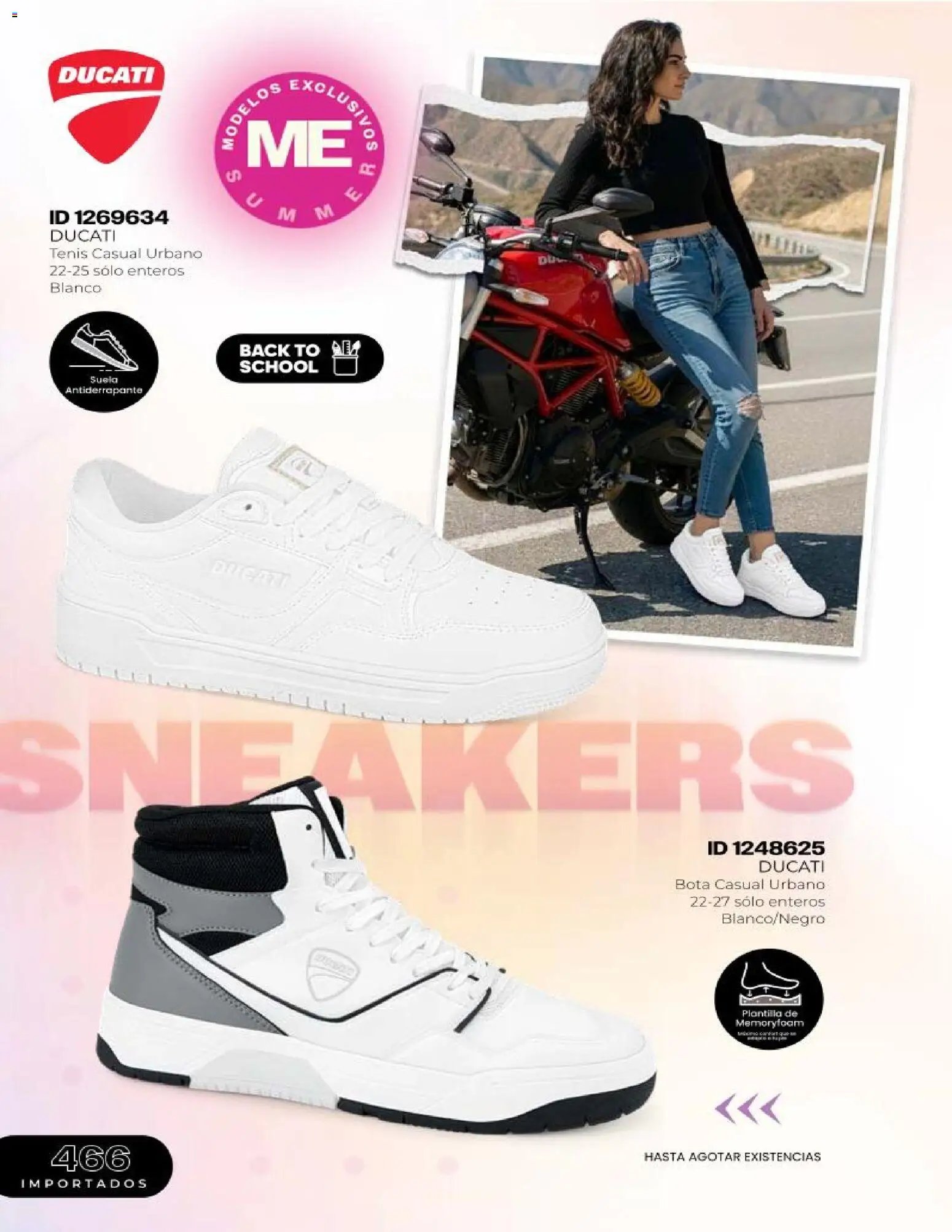 Price Shoes oferta desde 18/07/2026 Price Shoes catálogo
