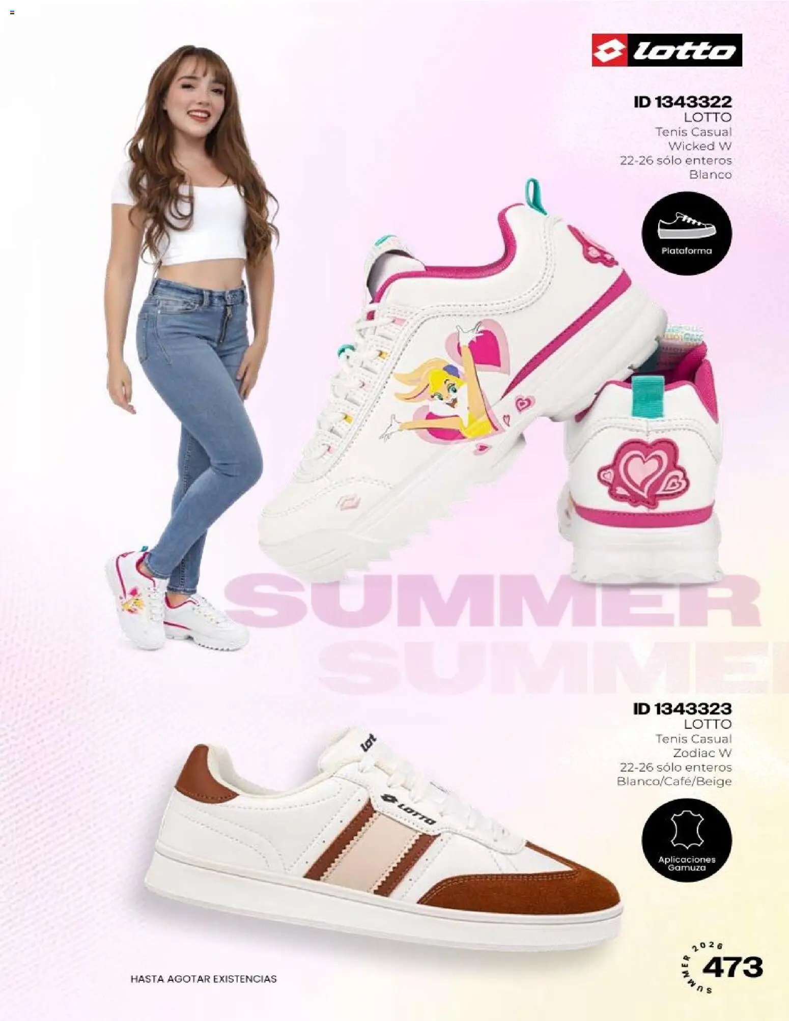 Price Shoes oferta desde 18/07/2026 Price Shoes catálogo