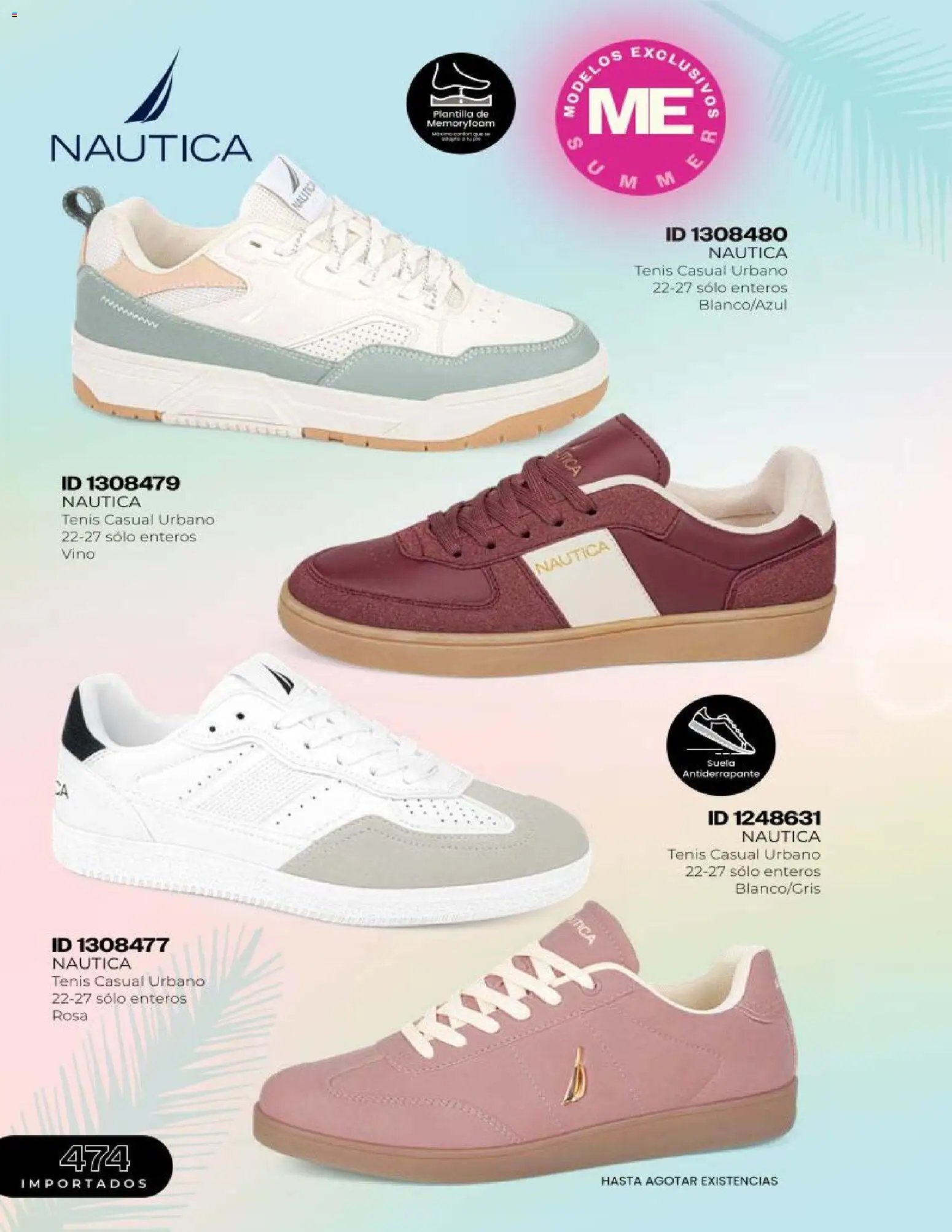 Price Shoes oferta desde 18/07/2026 Price Shoes catálogo