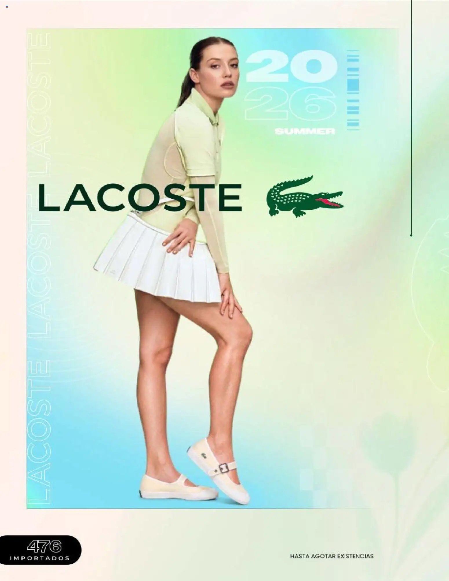 Price Shoes oferta desde 18/07/2026 Price Shoes catálogo