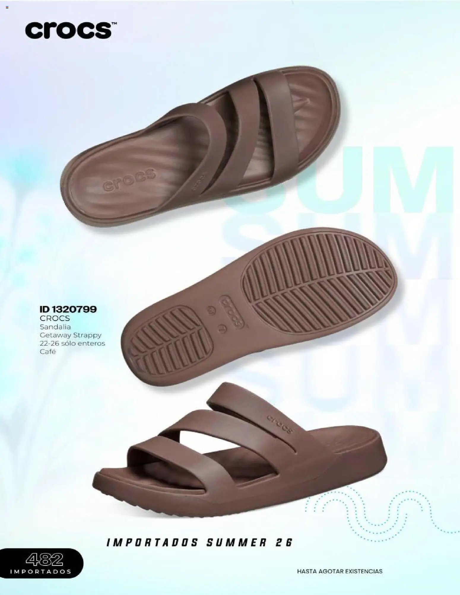 Price Shoes oferta desde 18/07/2026 Price Shoes catálogo