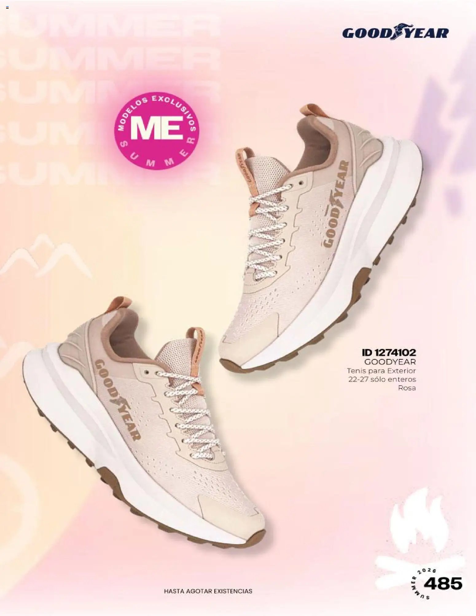 Price Shoes oferta desde 18/07/2026 Price Shoes catálogo