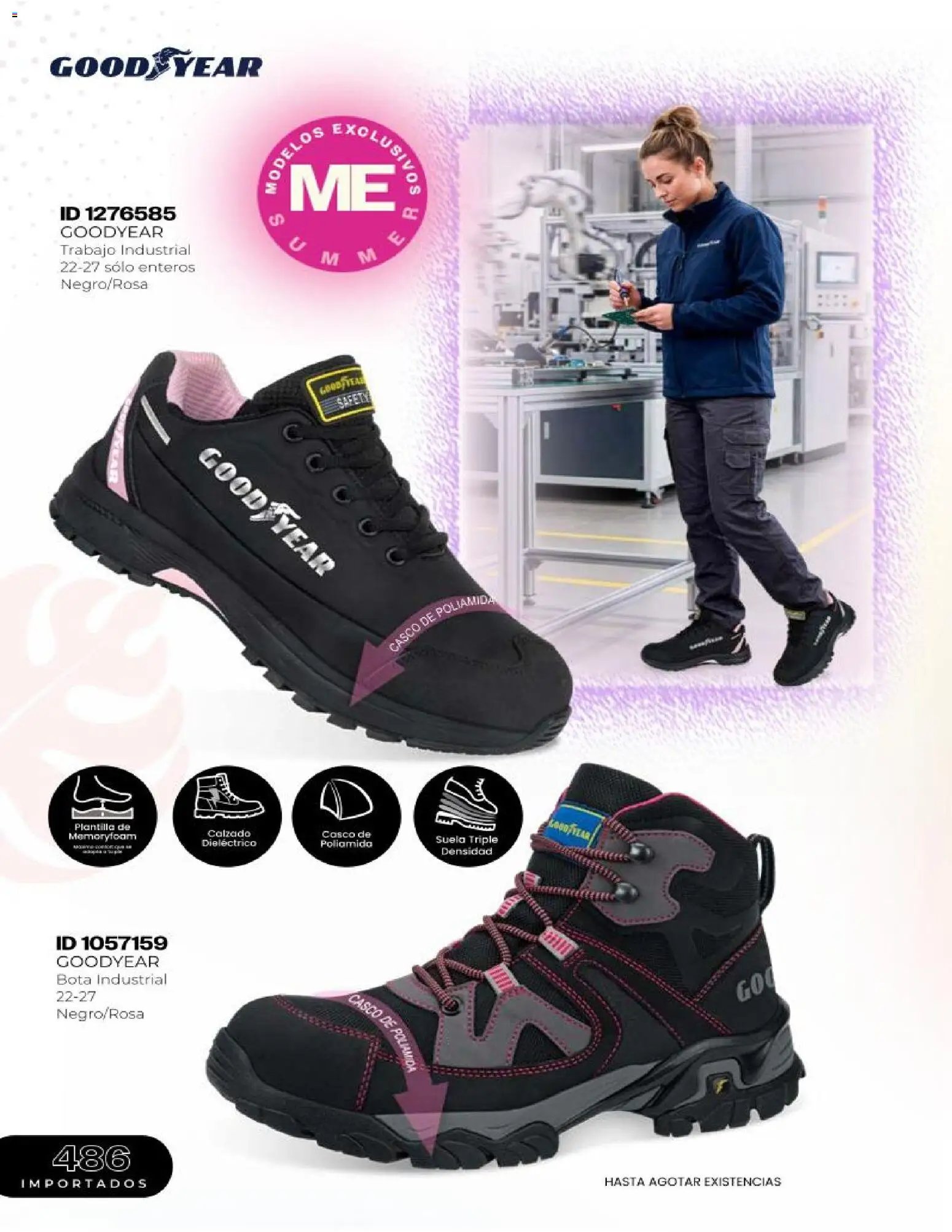 Price Shoes oferta desde 18/07/2026 Price Shoes catálogo