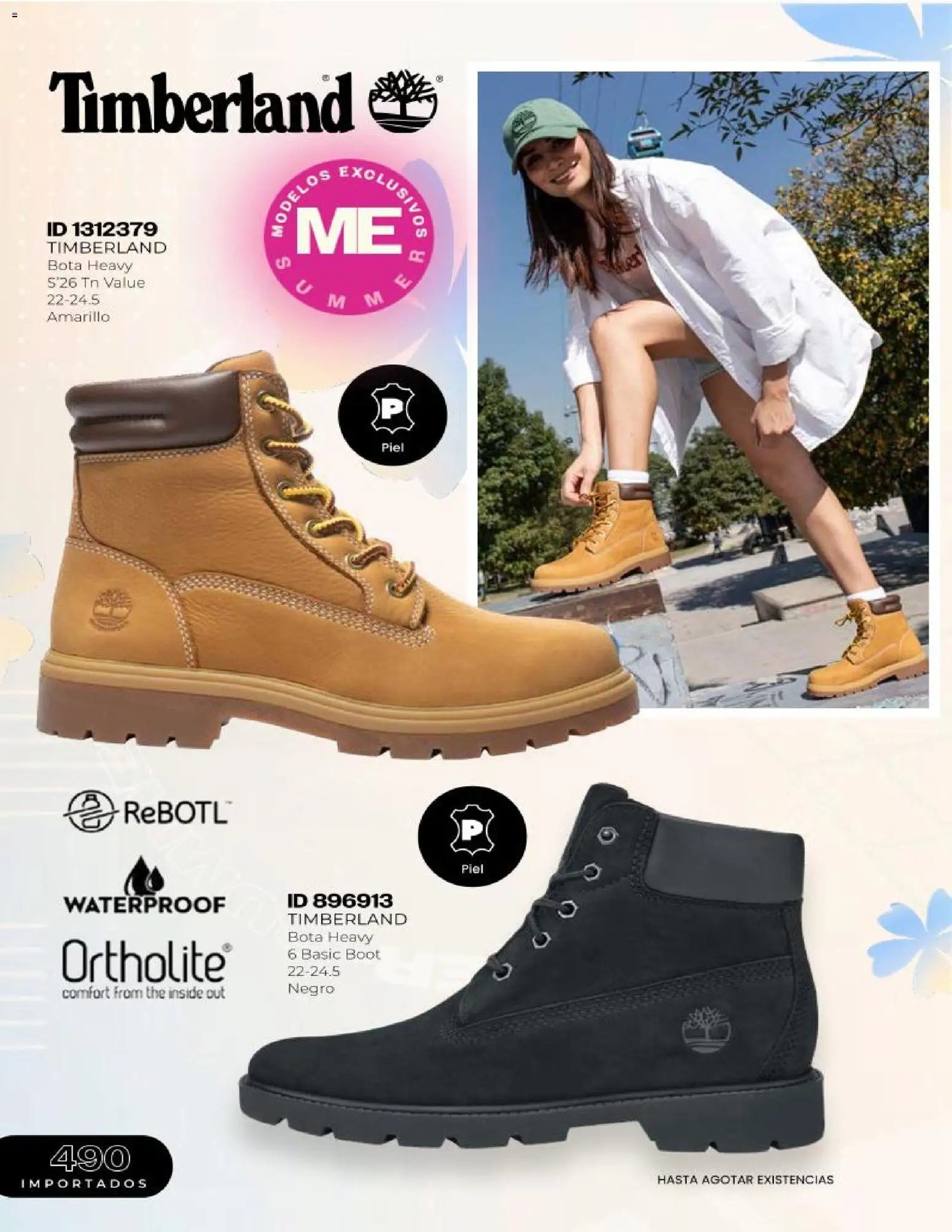 Price Shoes oferta desde 18/07/2026 Price Shoes catálogo